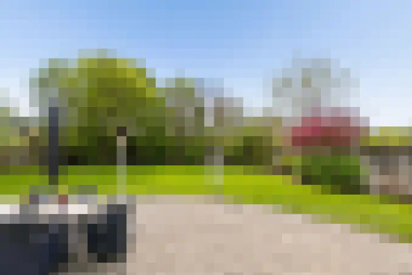 Paradijsvogelweg 5 Almere thumbnail 63