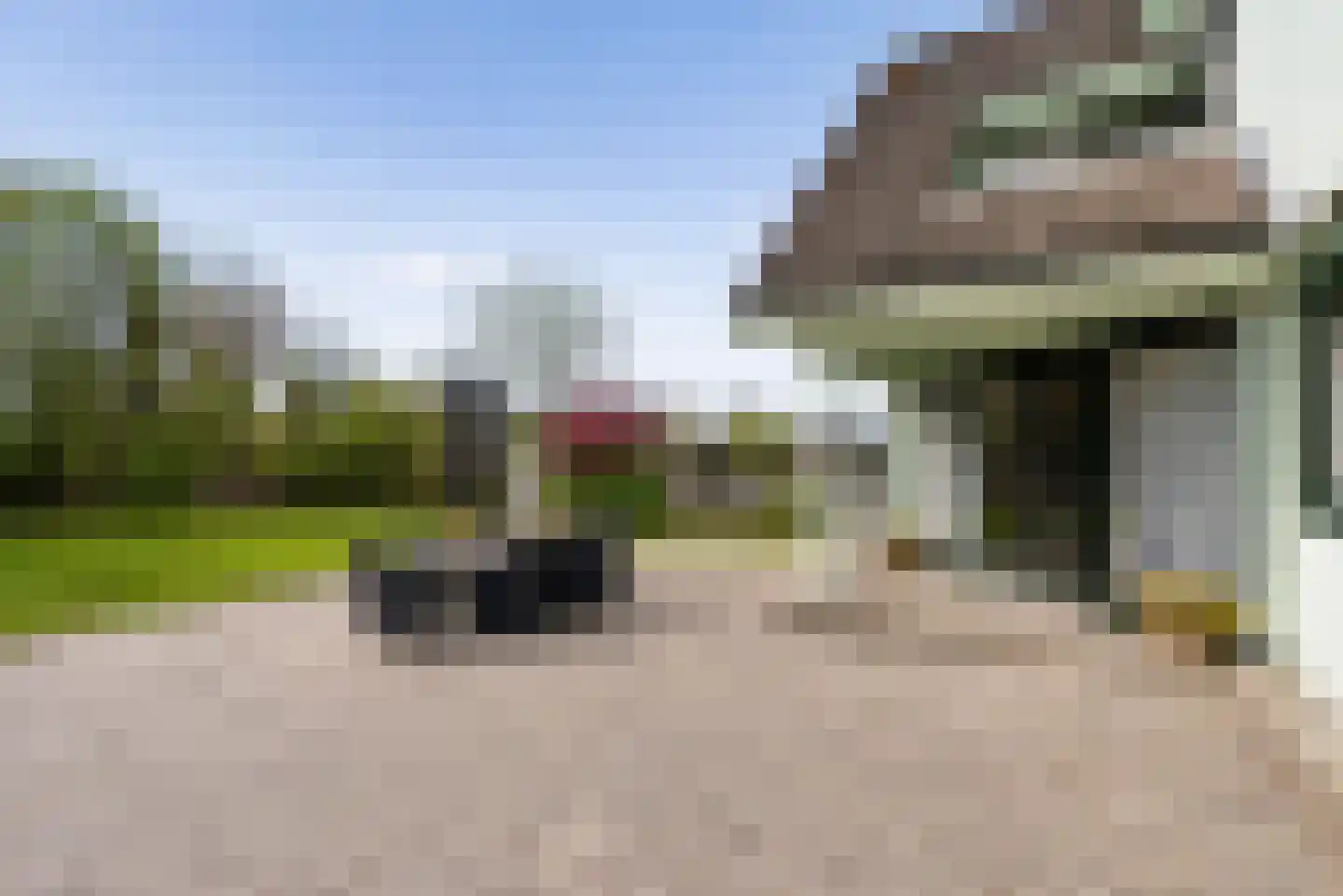 Paradijsvogelweg 5 Almere thumbnail 66