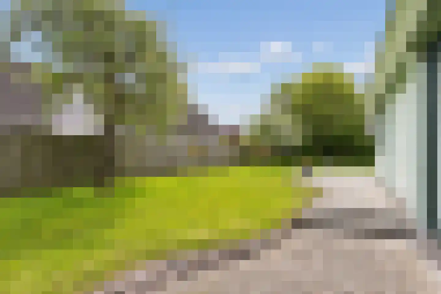 Paradijsvogelweg 5 Almere thumbnail 67