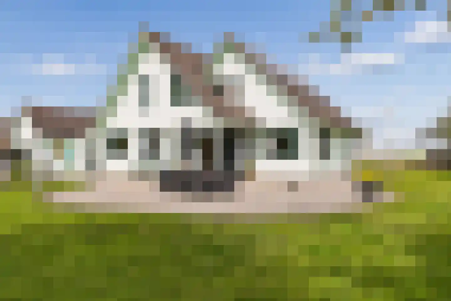 Paradijsvogelweg 5 Almere thumbnail 68