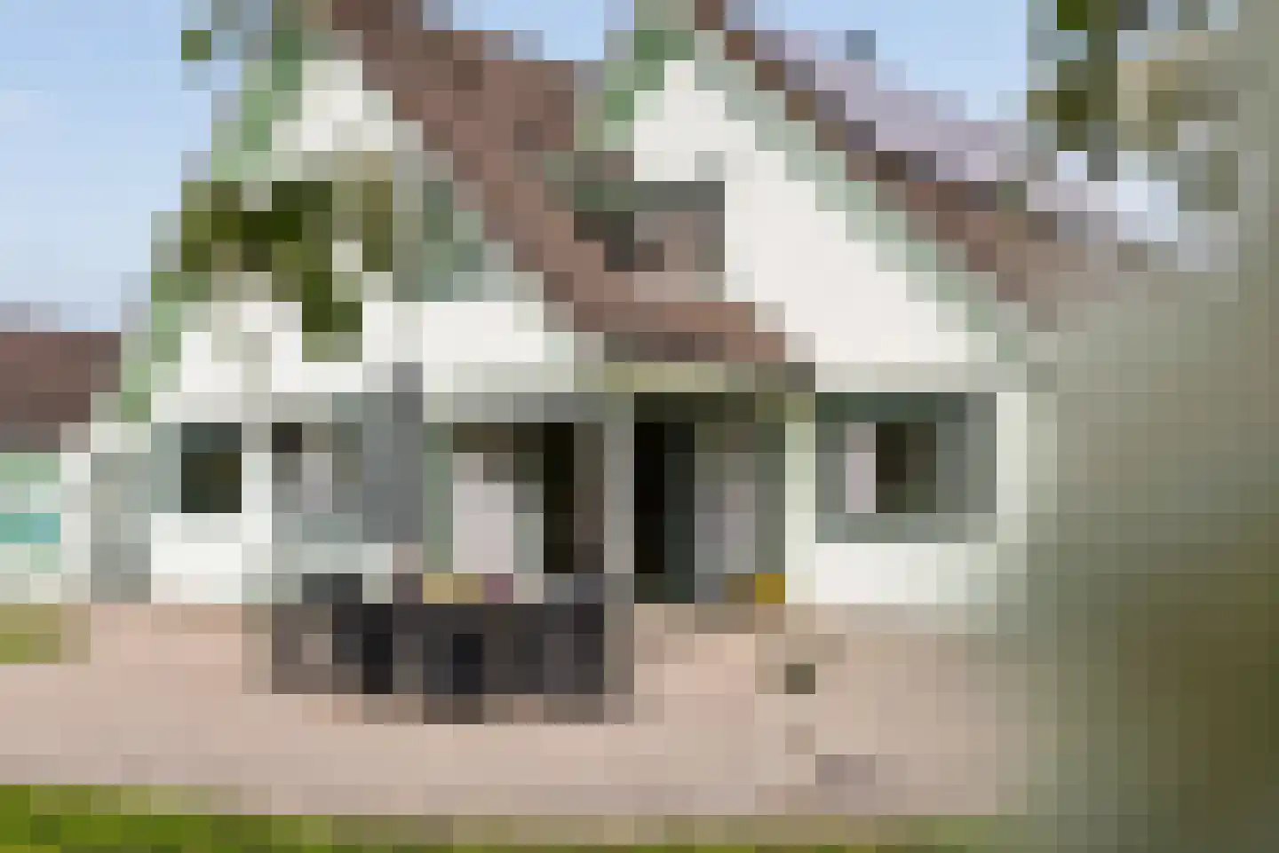 Paradijsvogelweg 5 Almere thumbnail 69