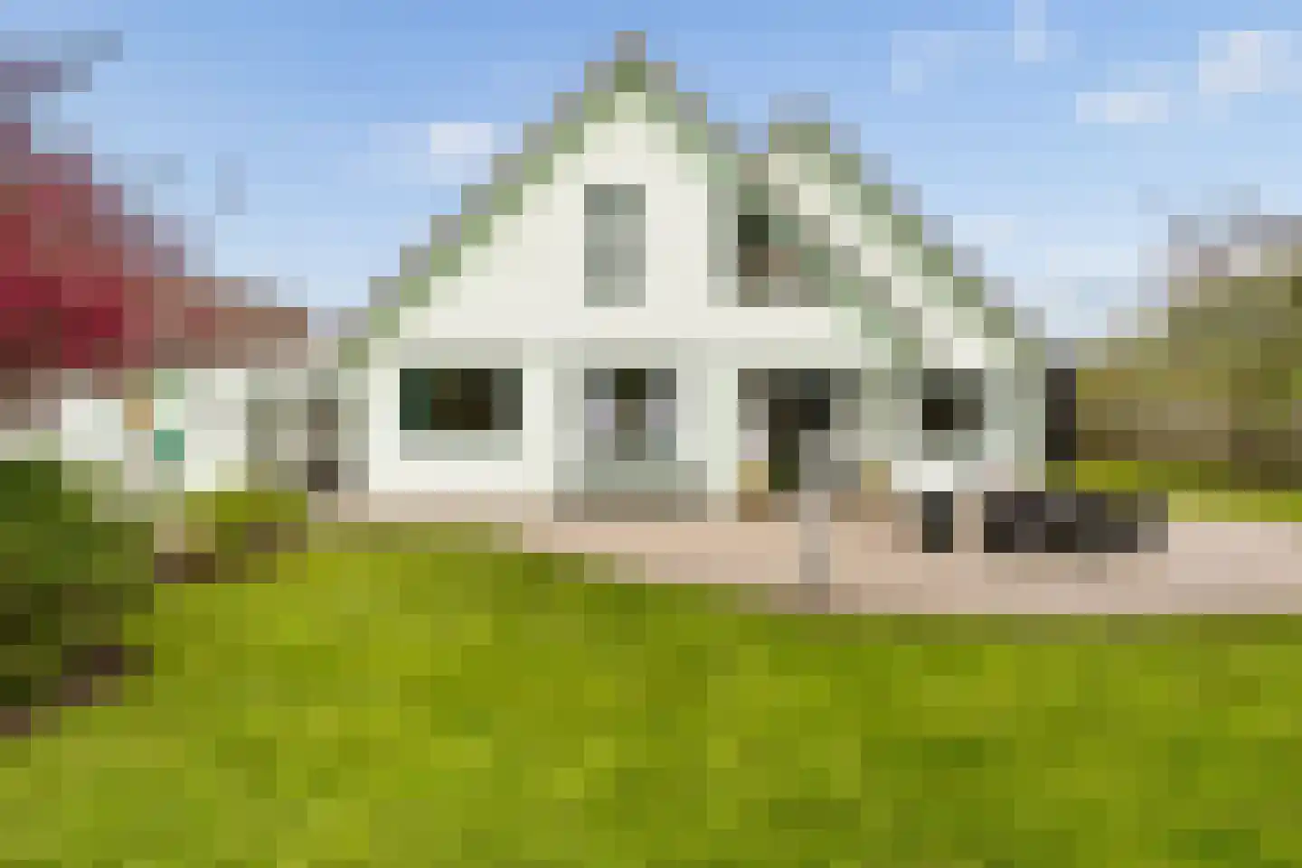 Paradijsvogelweg 5 Almere thumbnail 72