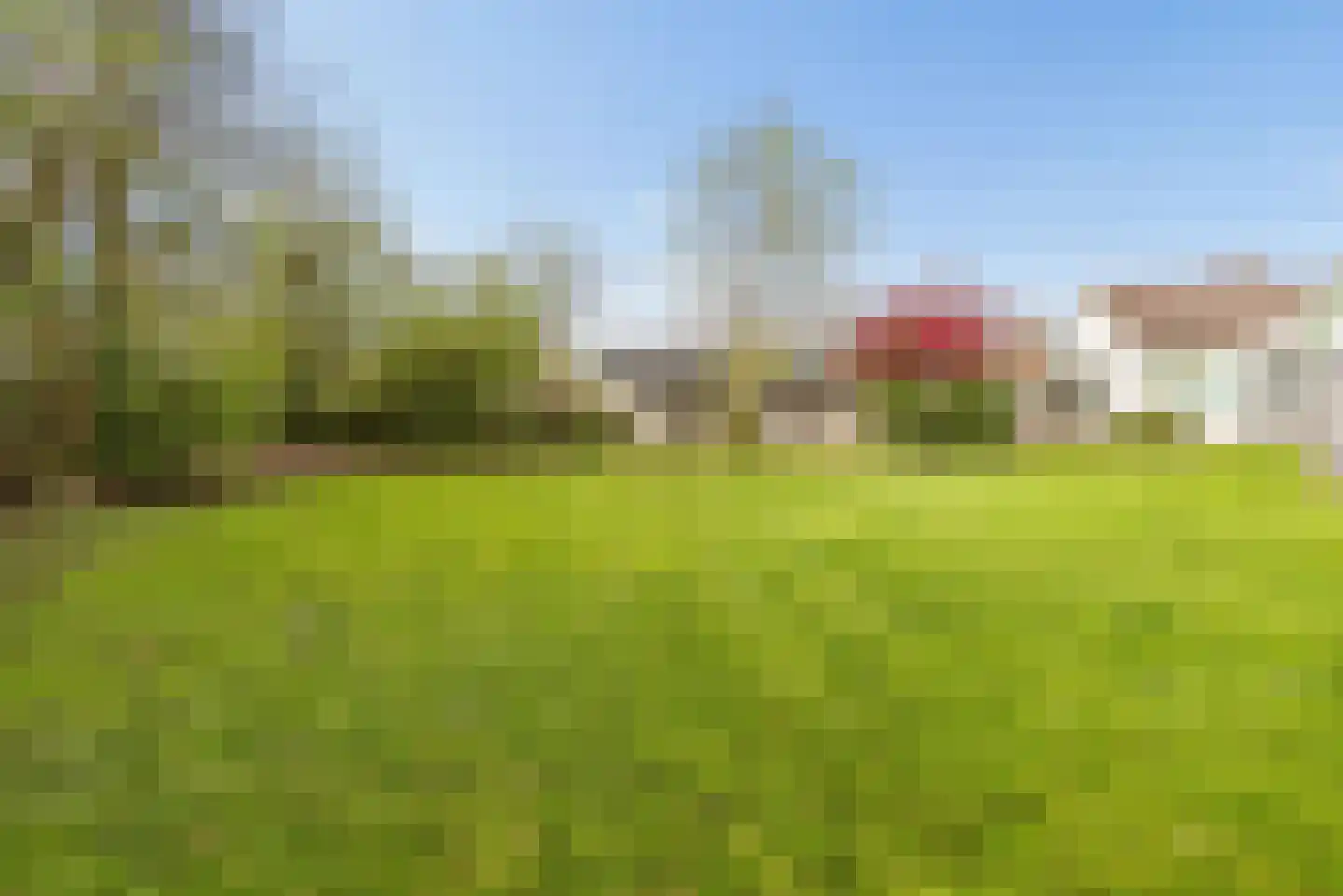 Paradijsvogelweg 5 Almere thumbnail 73