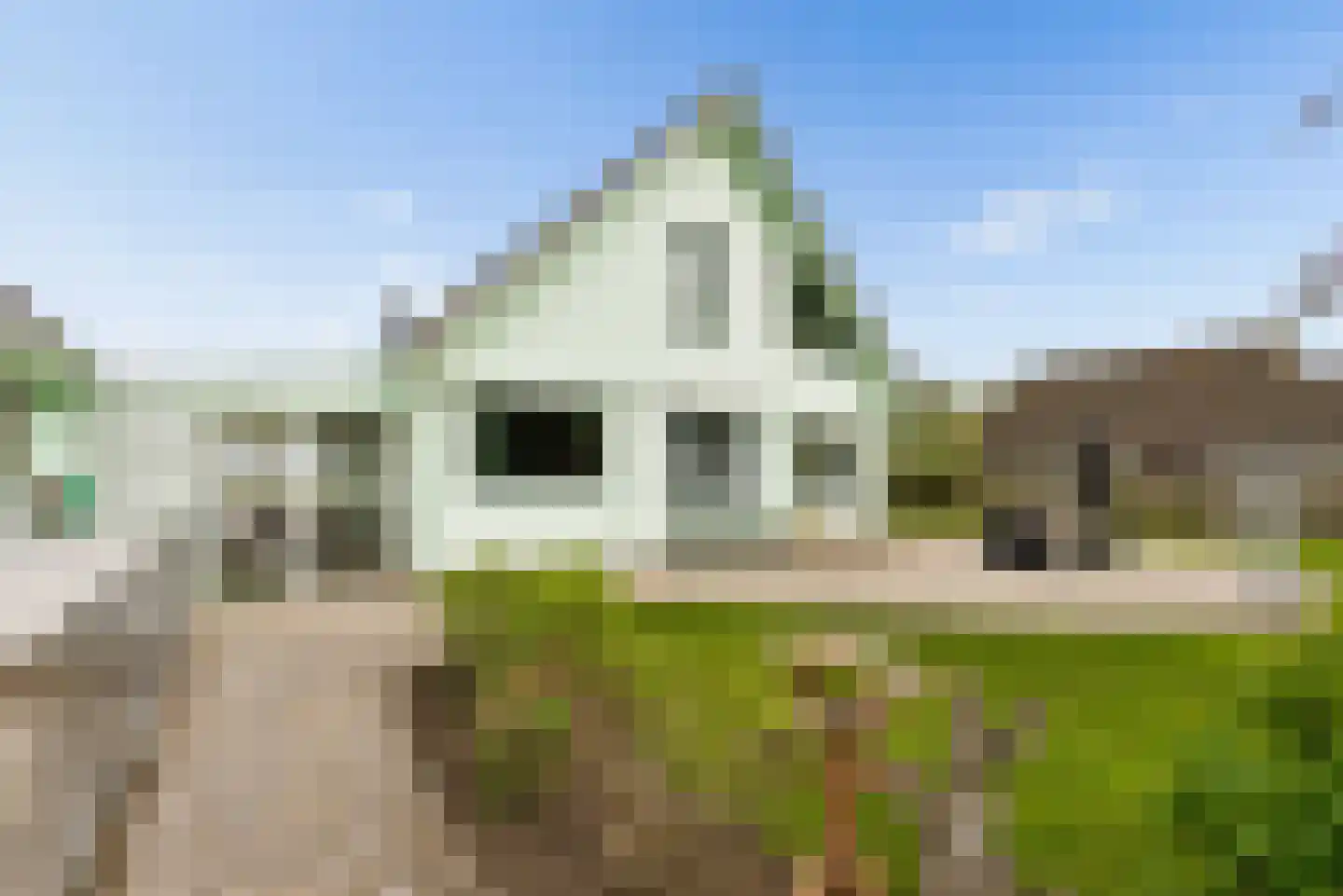 Paradijsvogelweg 5 Almere thumbnail 76