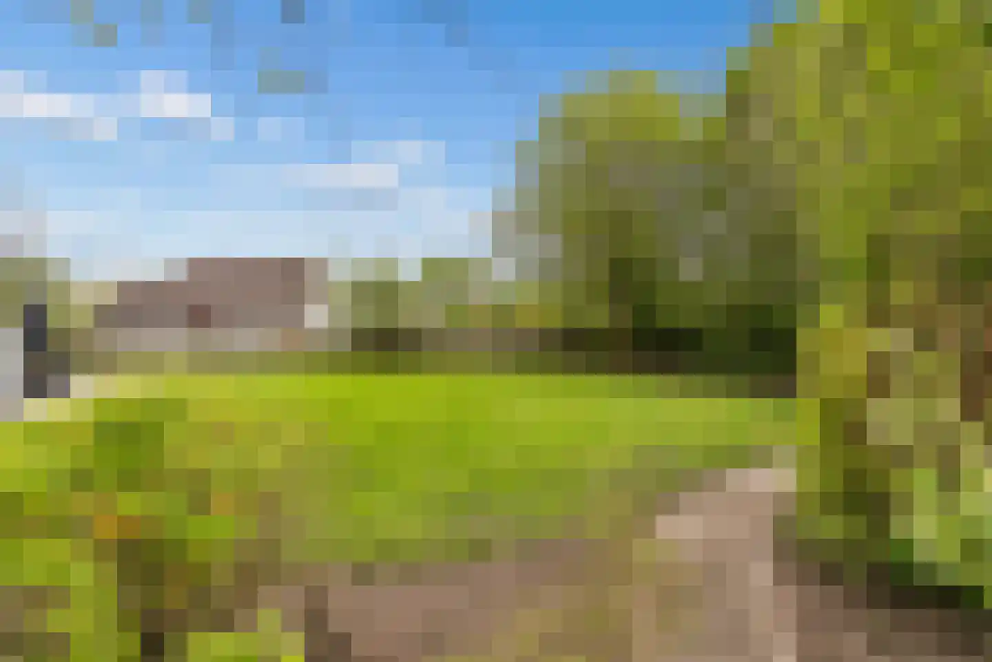 Paradijsvogelweg 5 Almere thumbnail 78