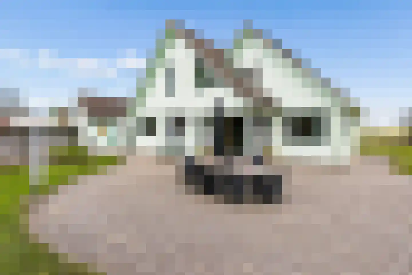 Paradijsvogelweg 5 Almere thumbnail 79