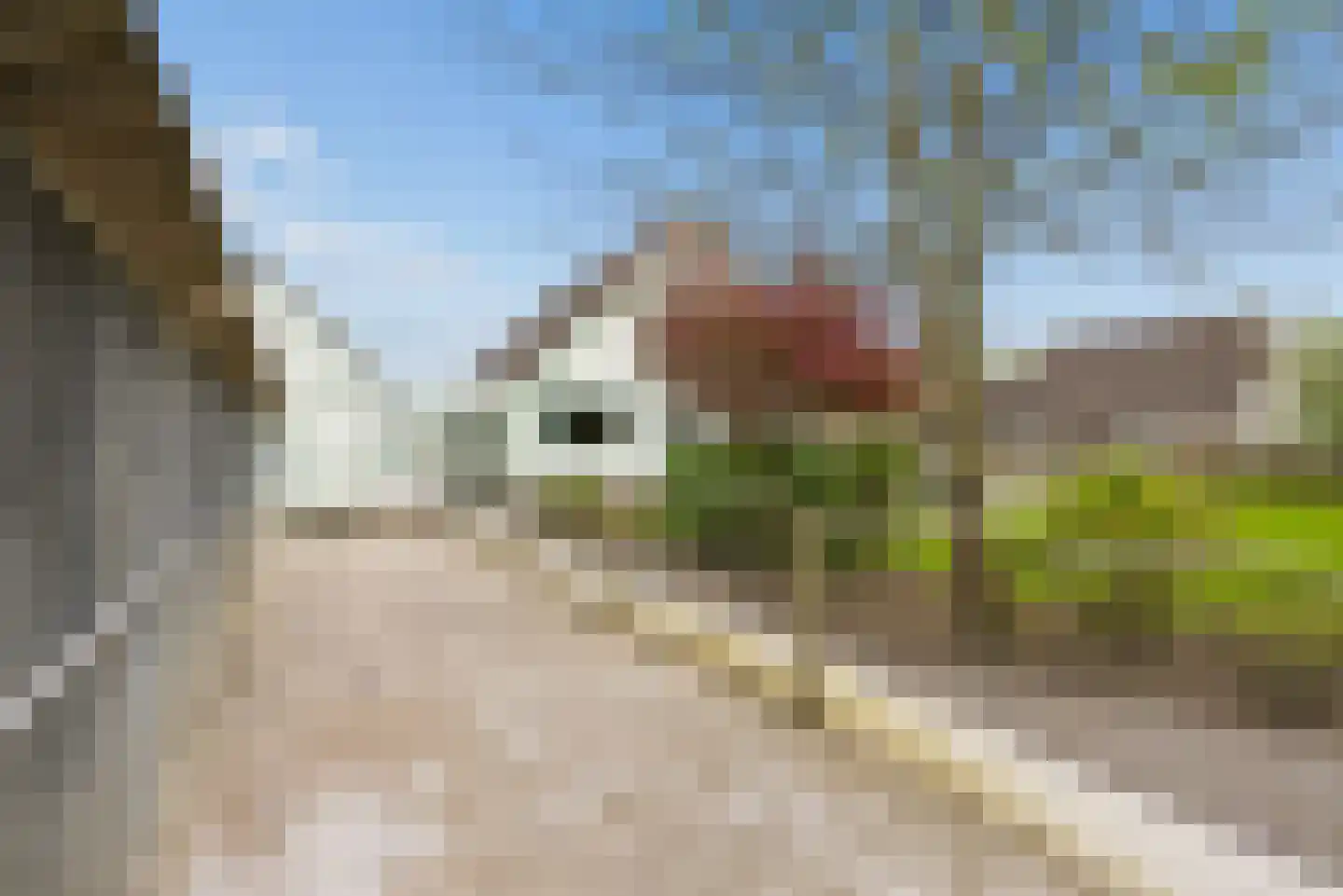 Paradijsvogelweg 5 Almere thumbnail 83