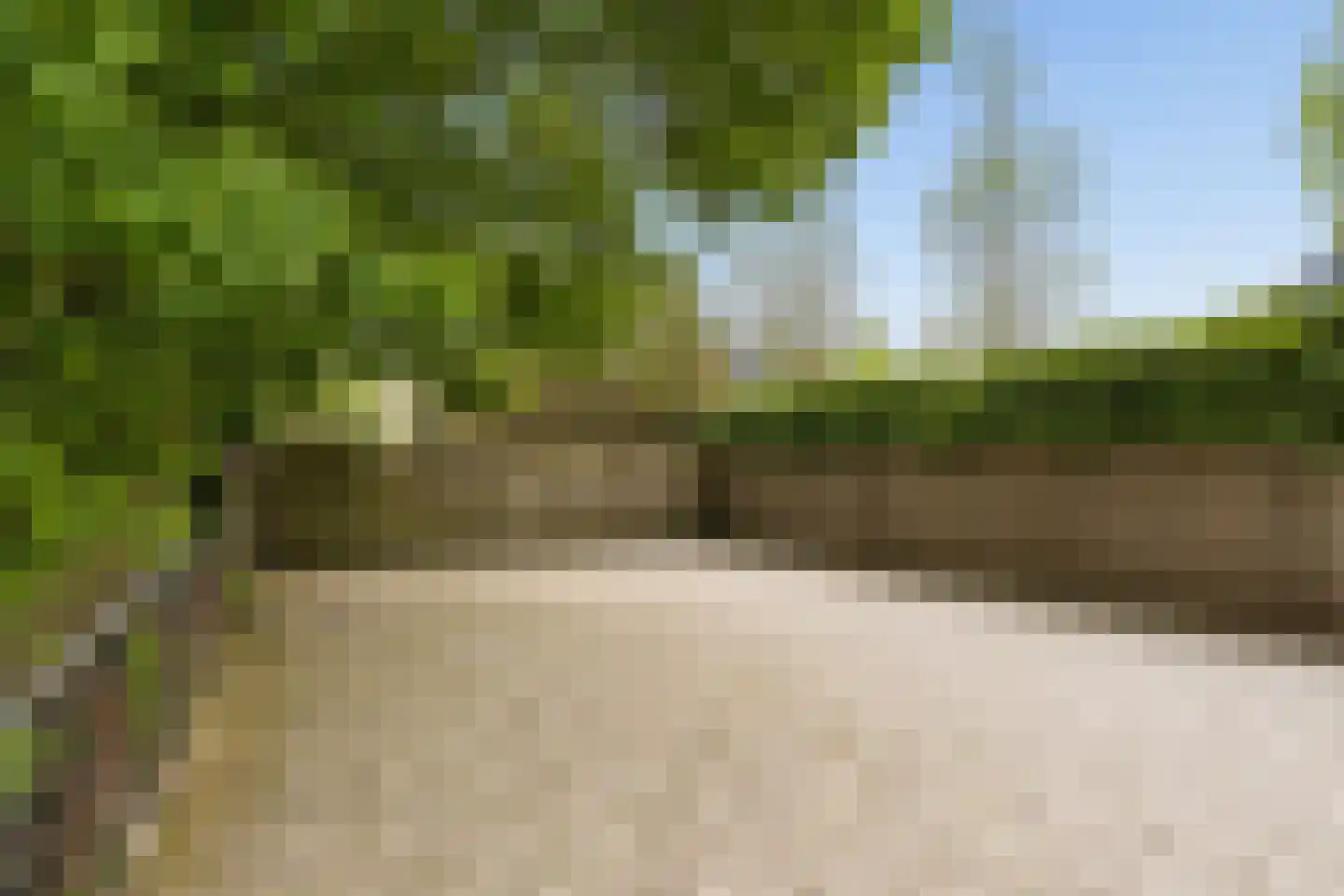 Paradijsvogelweg 5 Almere thumbnail 86