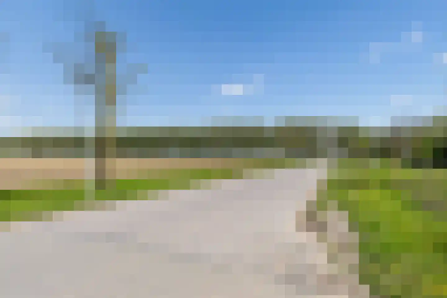 Paradijsvogelweg 5 Almere thumbnail 90
