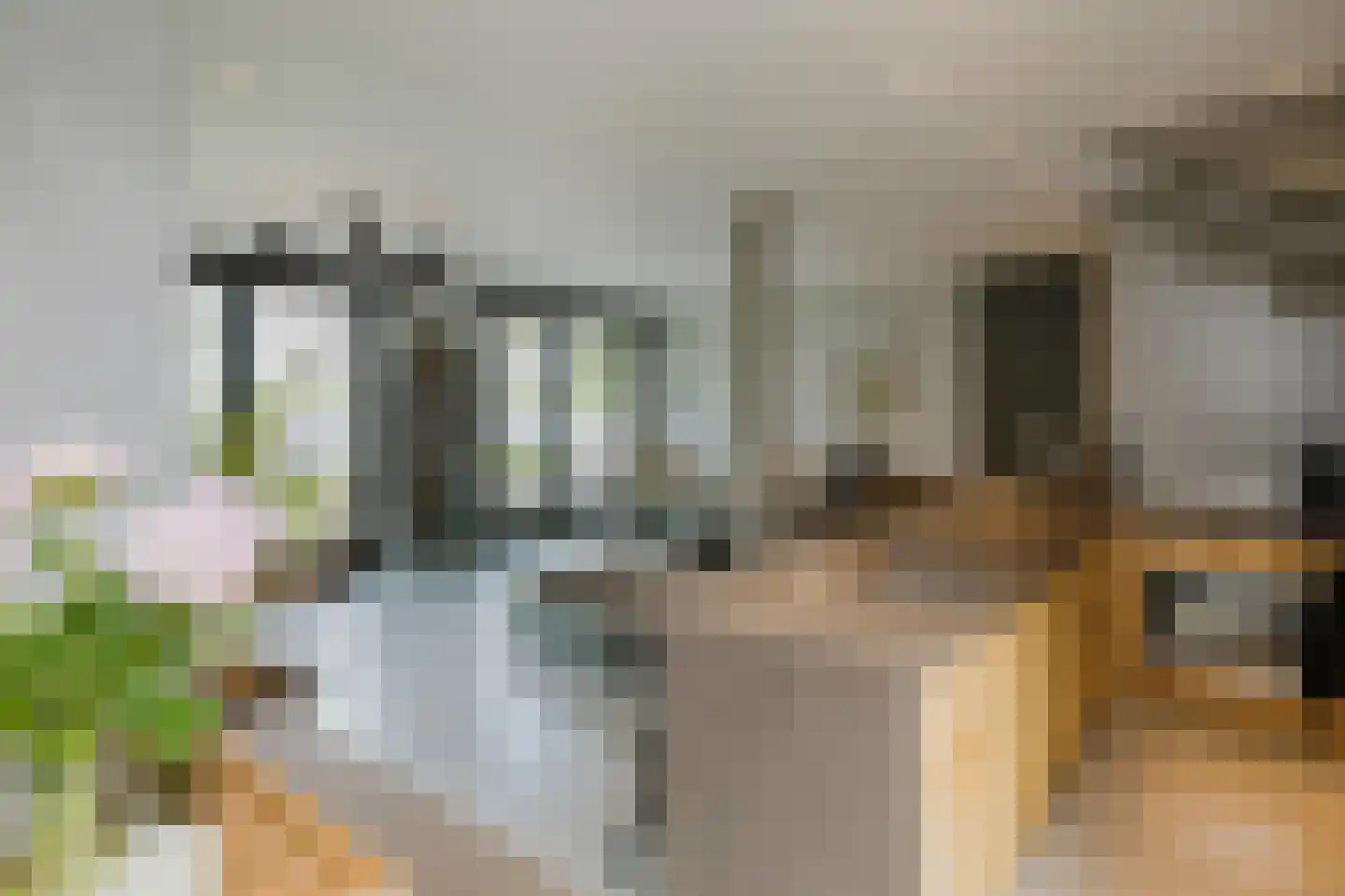 Paradijsweg 102 A Ter Aar thumbnail 12