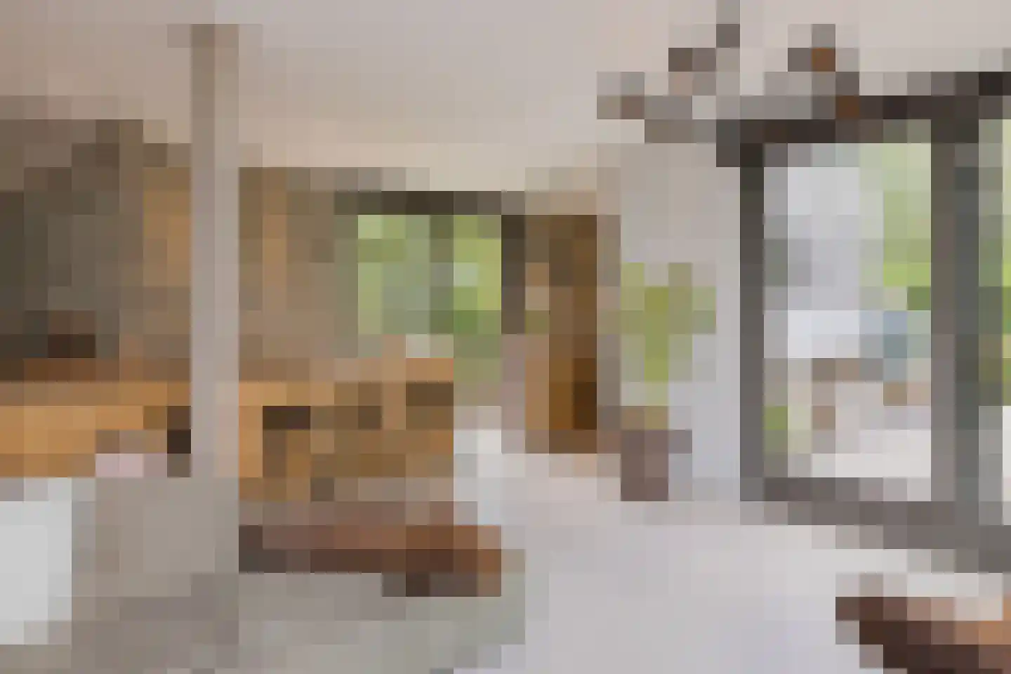 Paradijsweg 102 A Ter Aar thumbnail 13