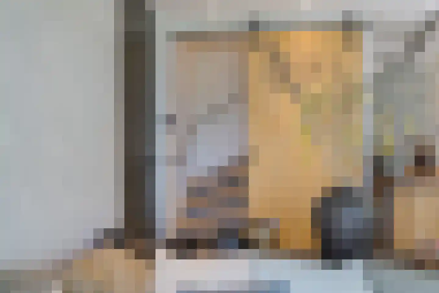 Paradijsweg 102 A Ter Aar thumbnail 16
