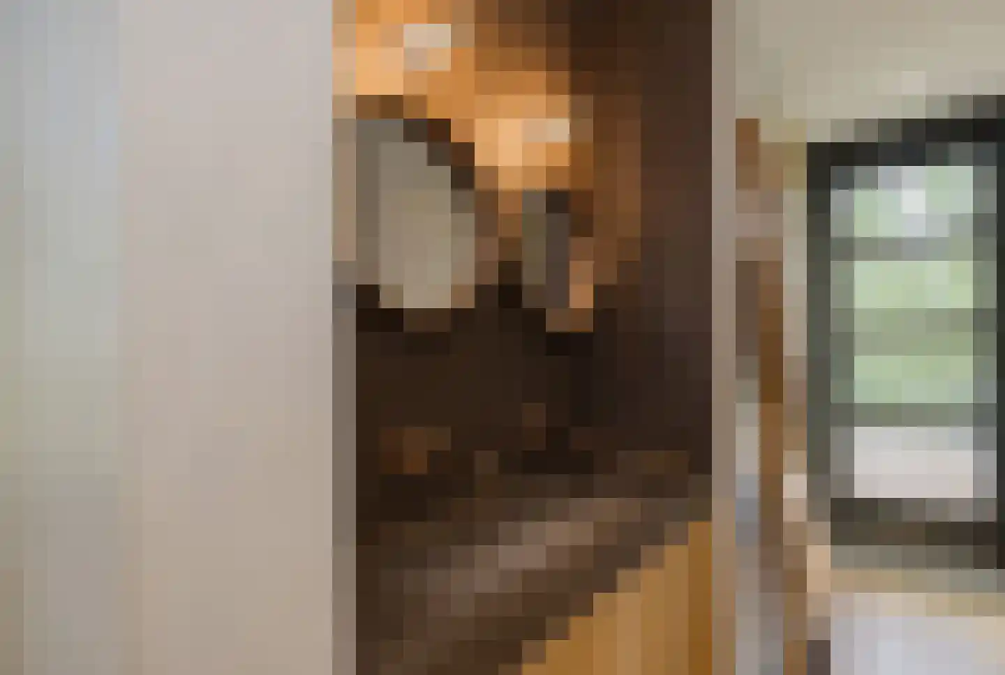 Paradijsweg 102 A Ter Aar thumbnail 18