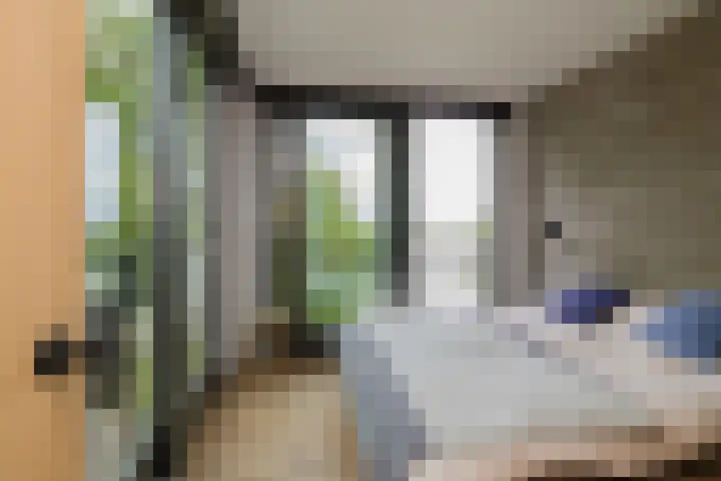 Paradijsweg 102 A Ter Aar thumbnail 20