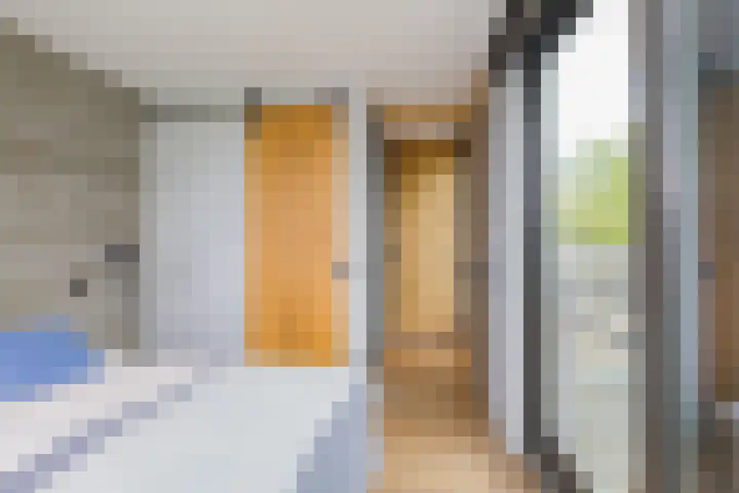 Paradijsweg 102 A Ter Aar thumbnail 21