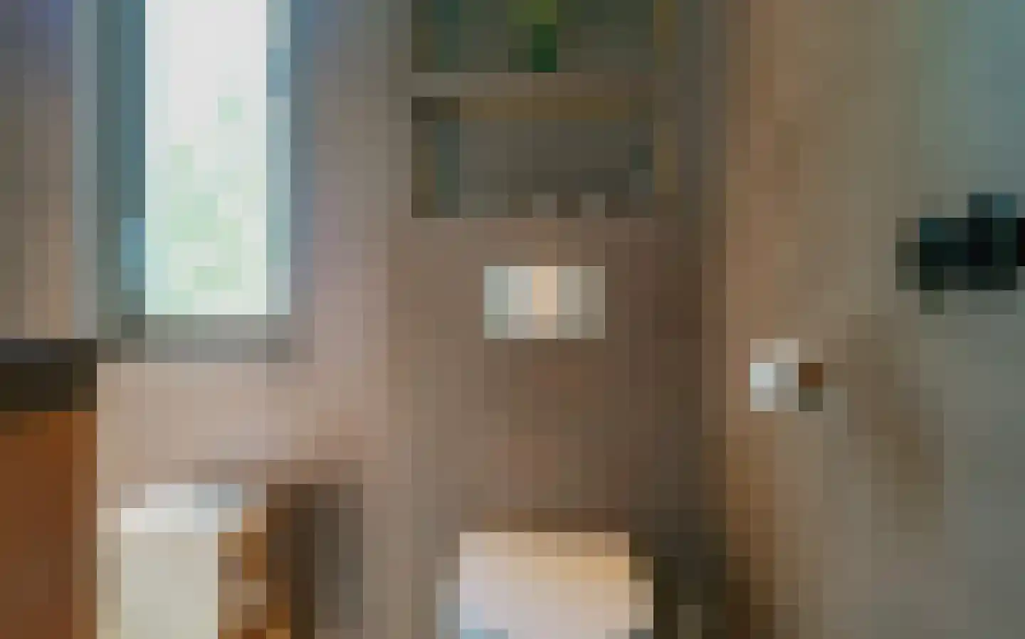 Paradijsweg 102 A Ter Aar thumbnail 24