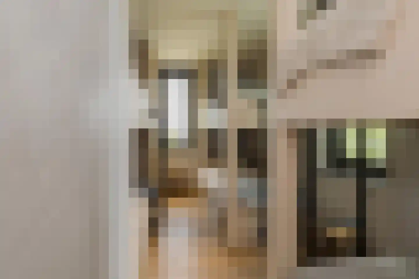 Paradijsweg 102 A Ter Aar thumbnail 27