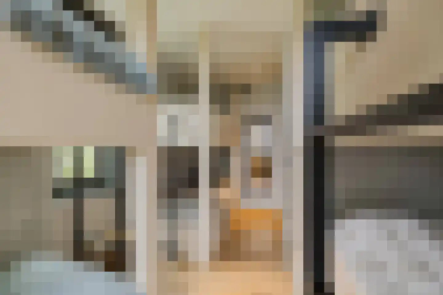 Paradijsweg 102 A Ter Aar thumbnail 28