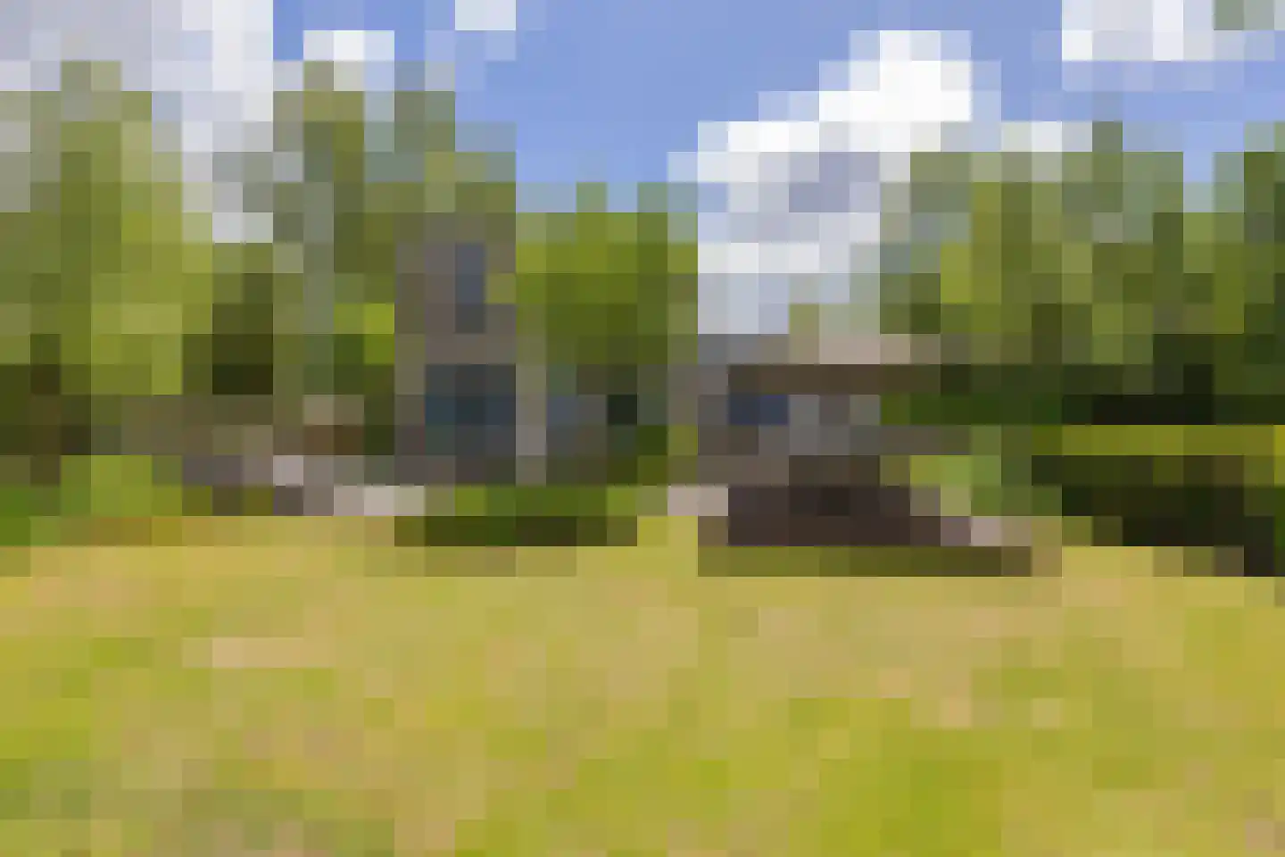 Paradijsweg 102 A Ter Aar thumbnail 29
