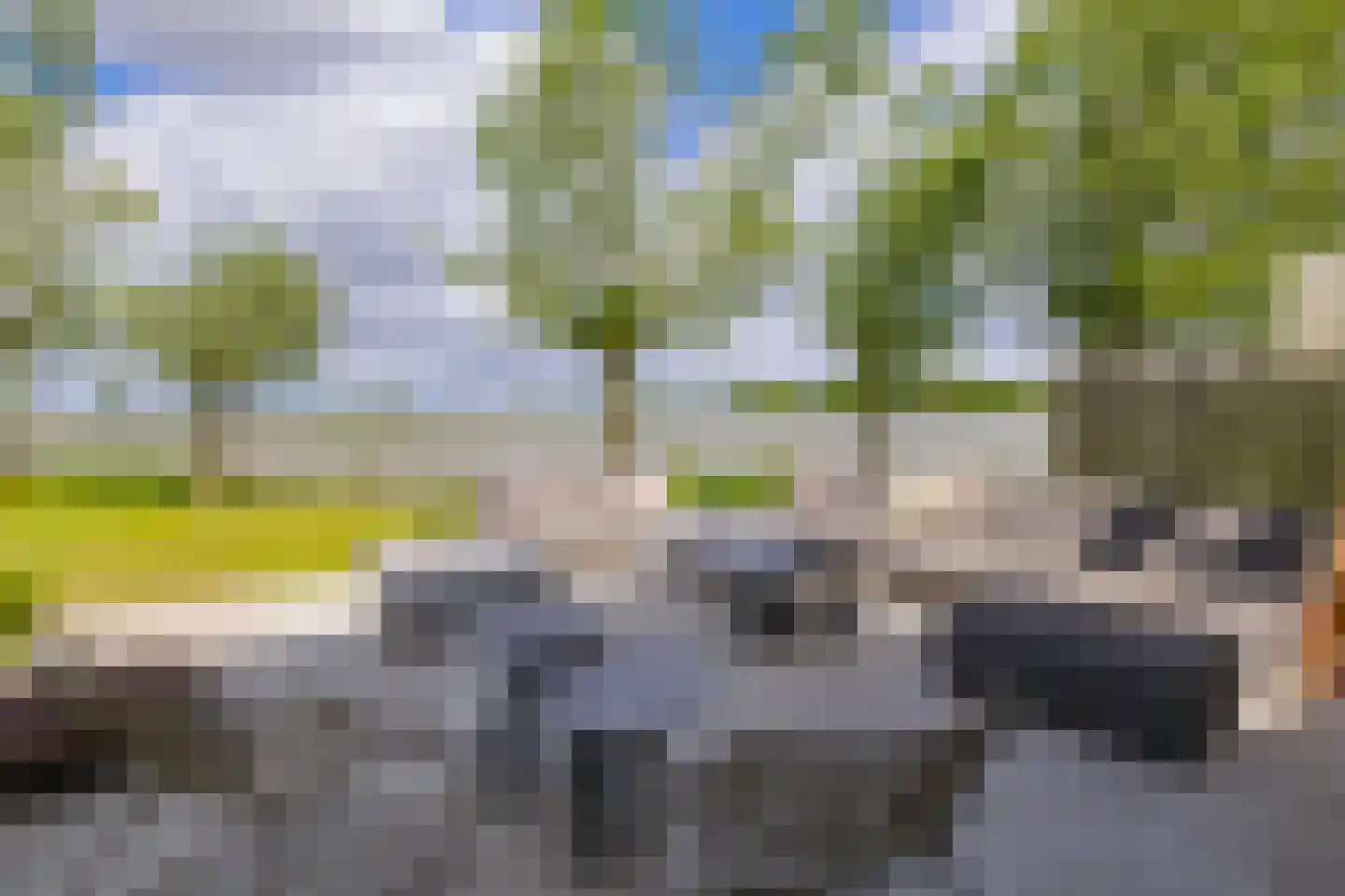 Paradijsweg 102 A Ter Aar foto 3