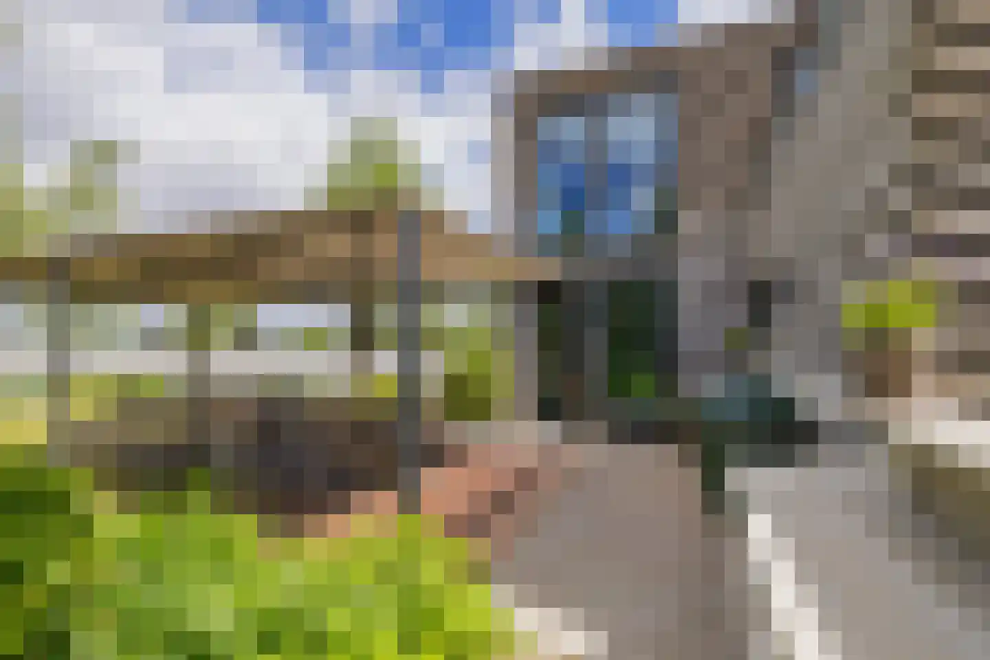 Paradijsweg 102 A Ter Aar thumbnail 32