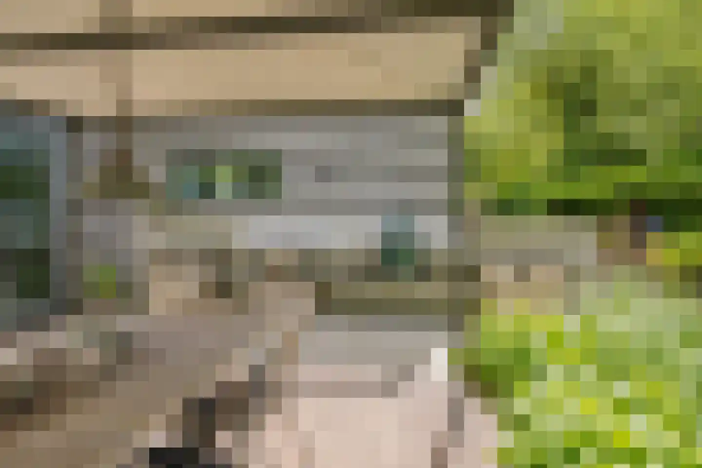 Paradijsweg 102 A Ter Aar thumbnail 33