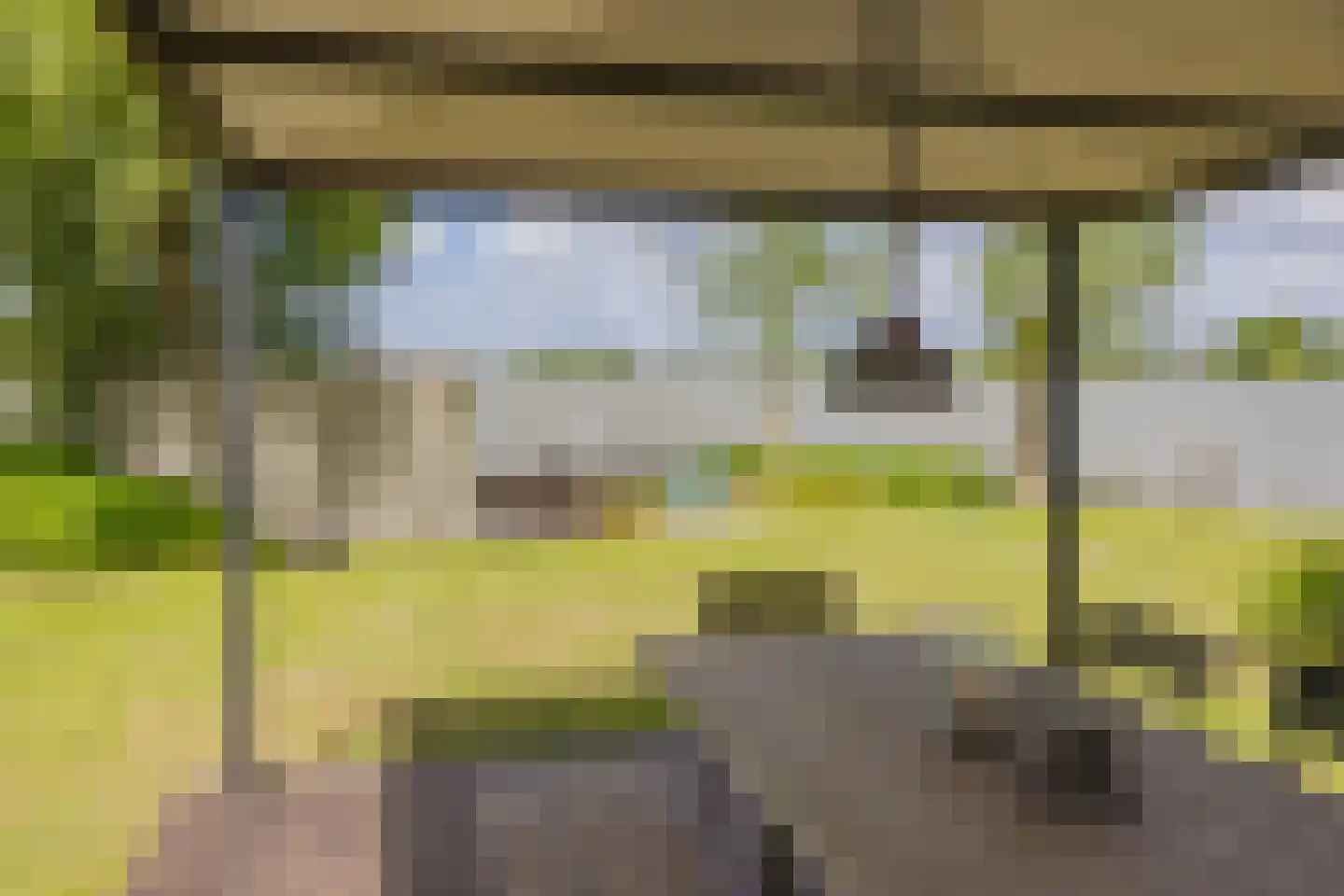 Paradijsweg 102 A Ter Aar thumbnail 34