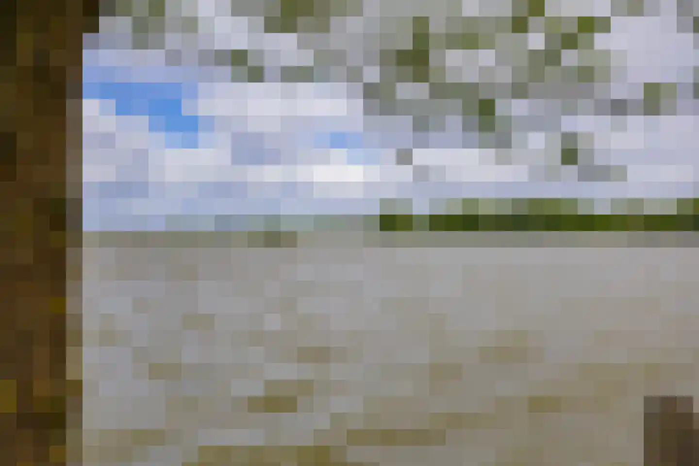 Paradijsweg 102 A Ter Aar thumbnail 37