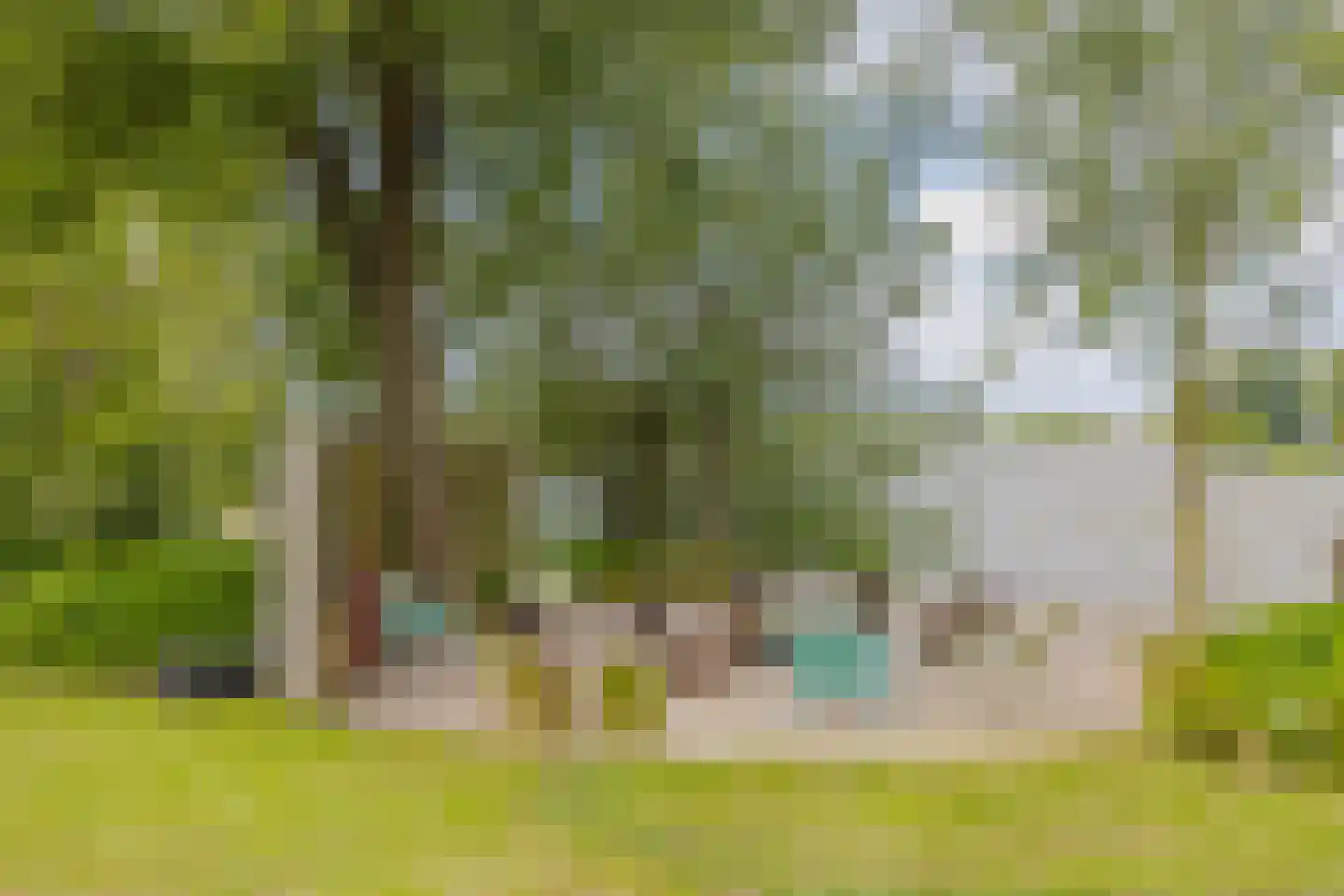 Paradijsweg 102 A Ter Aar thumbnail 39
