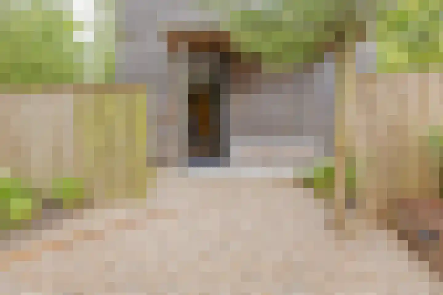 Paradijsweg 102 A Ter Aar thumbnail 4