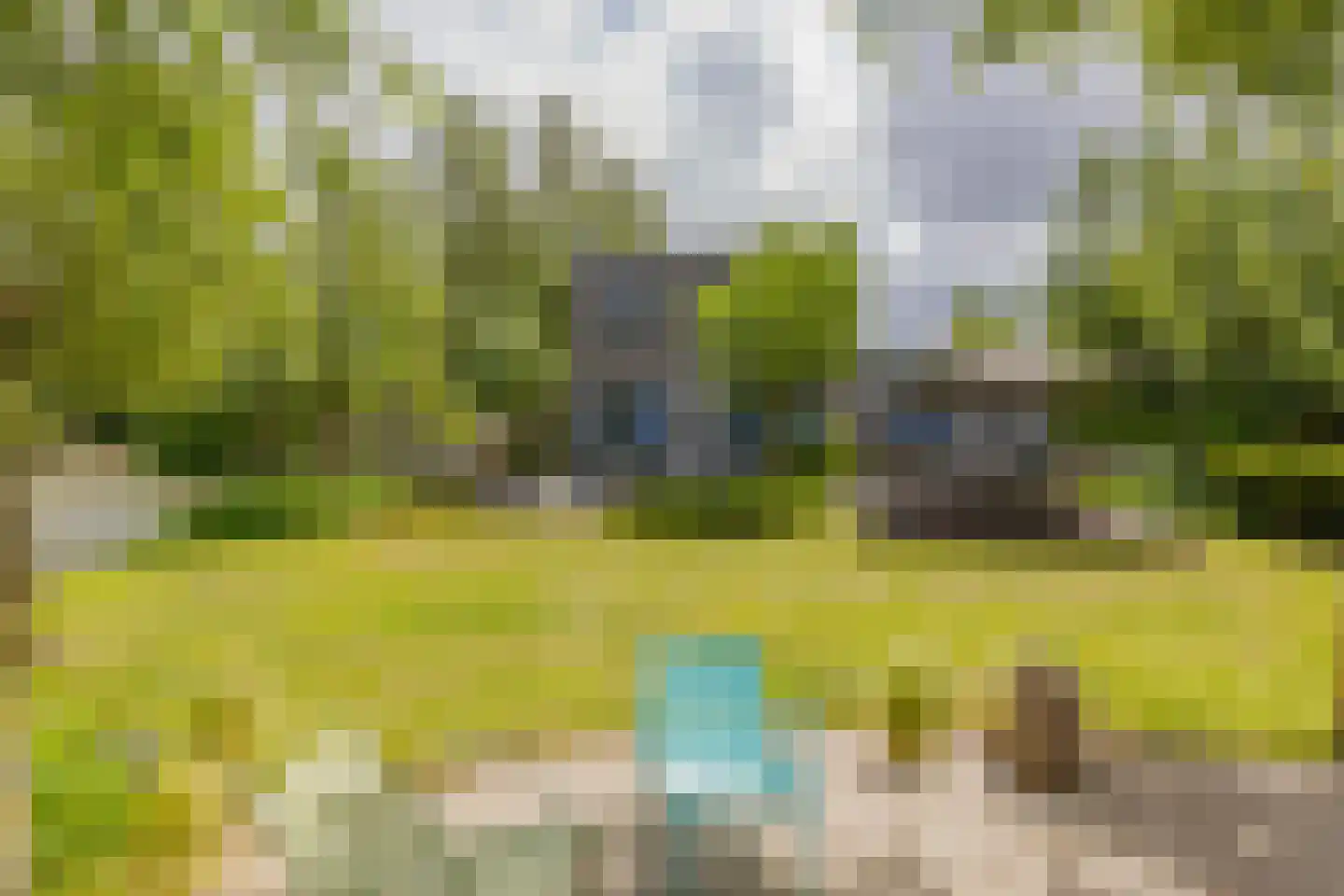 Paradijsweg 102 A Ter Aar thumbnail 40