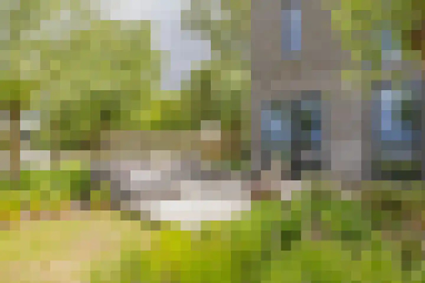 Paradijsweg 102 A Ter Aar thumbnail 41