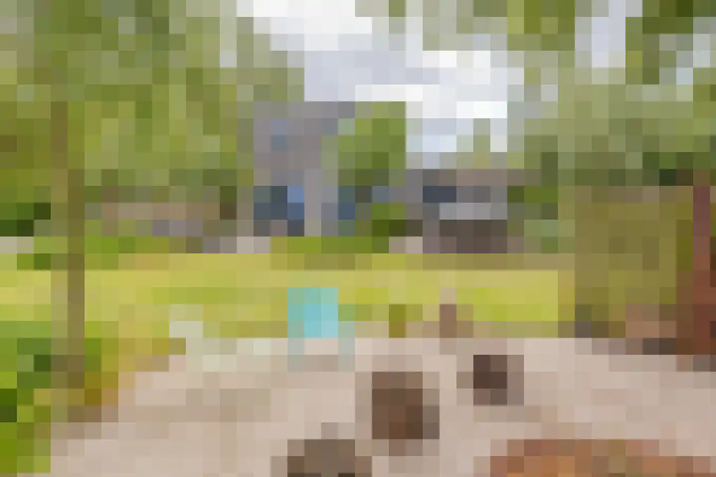 Paradijsweg 102 A Ter Aar thumbnail 43