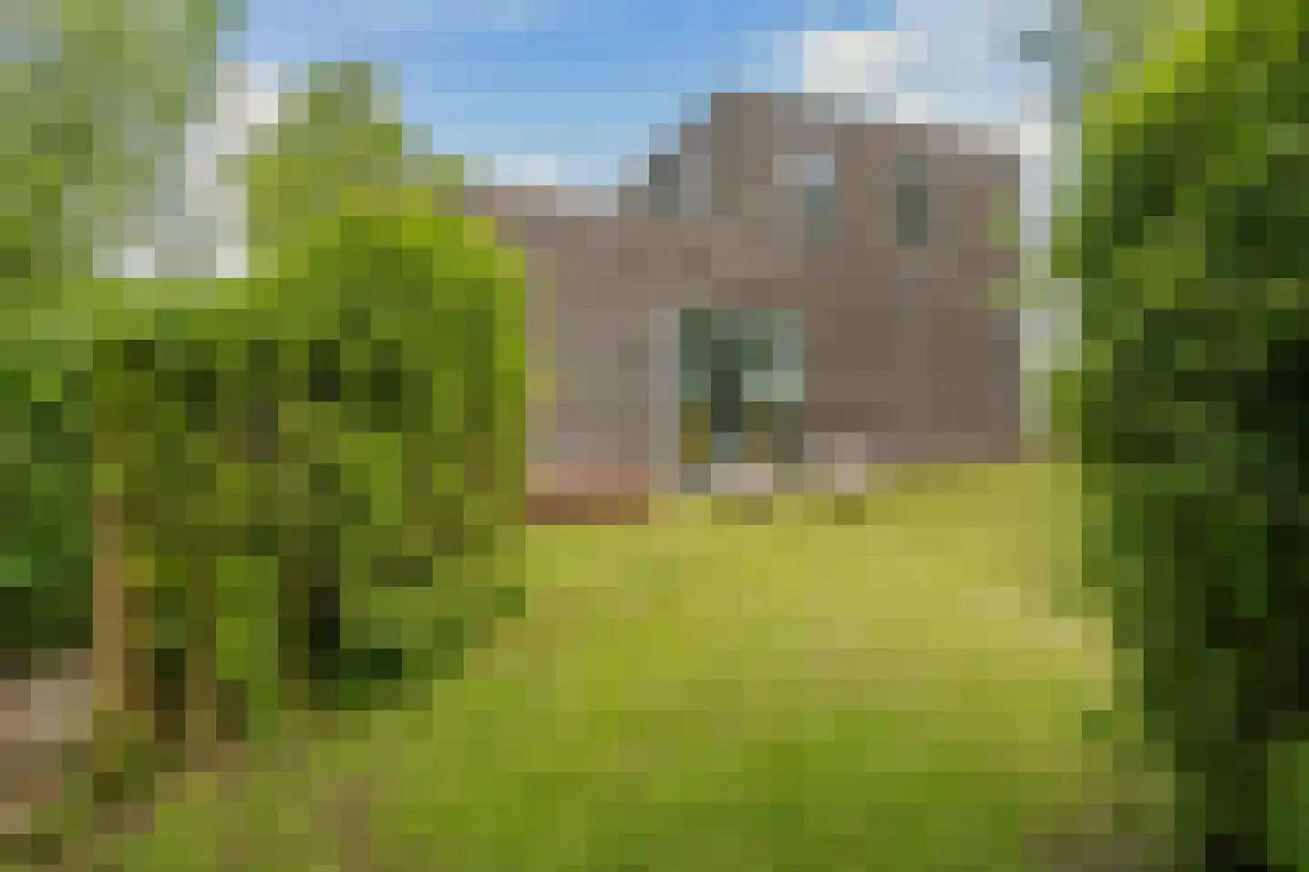 Paradijsweg 102 A Ter Aar thumbnail 45