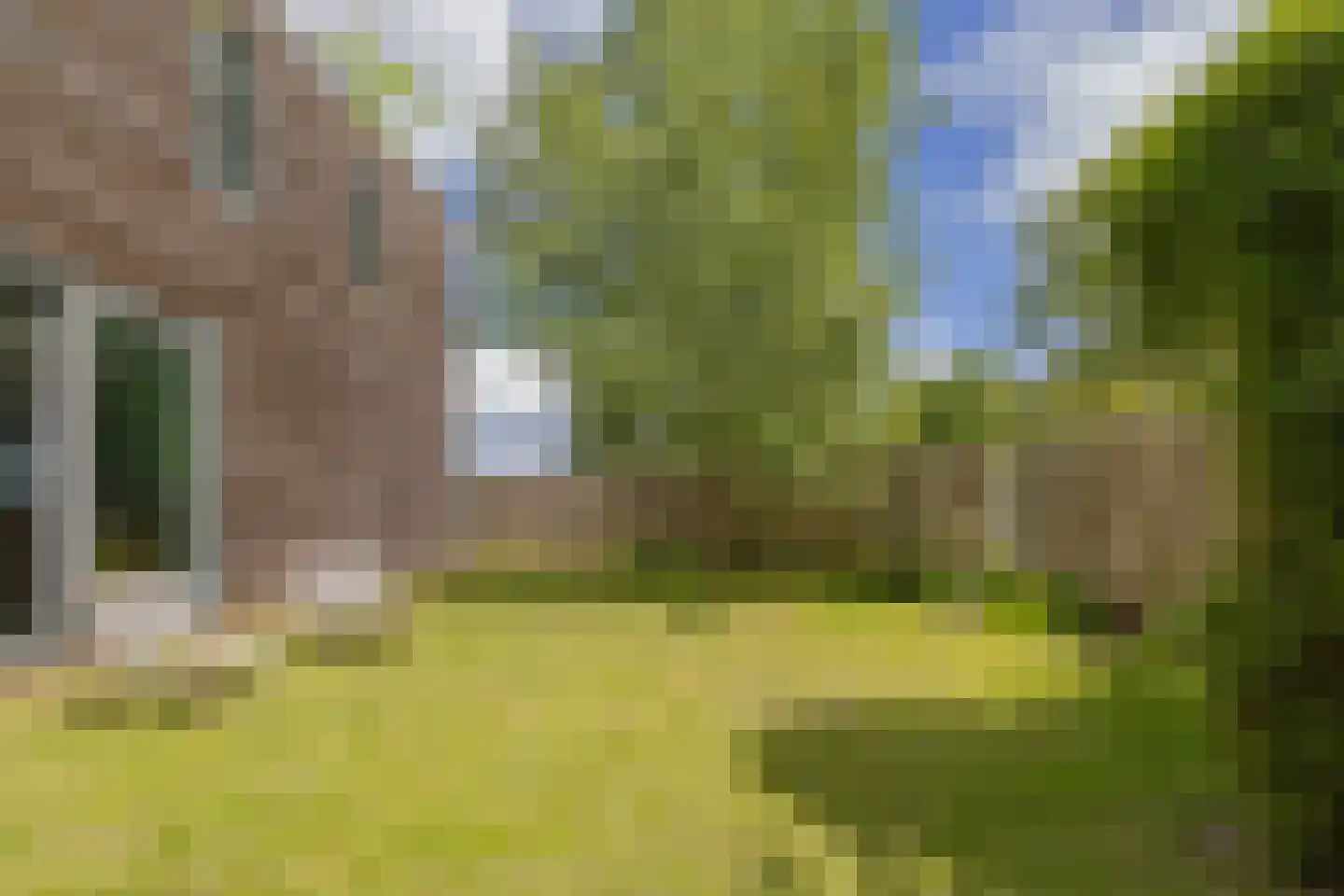 Paradijsweg 102 A Ter Aar thumbnail 48