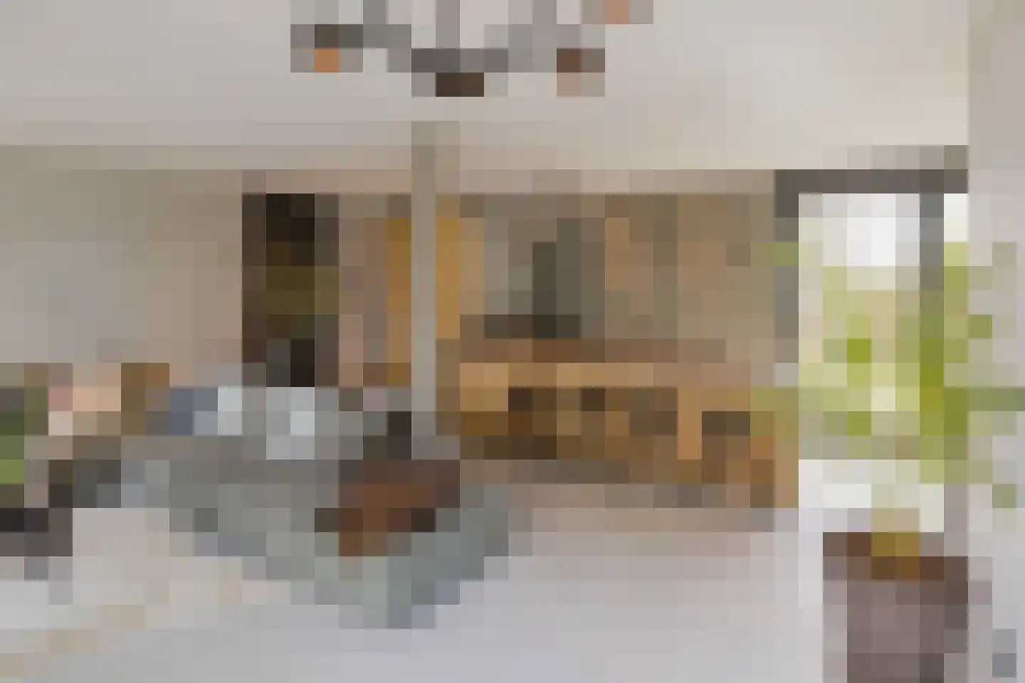 Paradijsweg 102 A Ter Aar thumbnail 5
