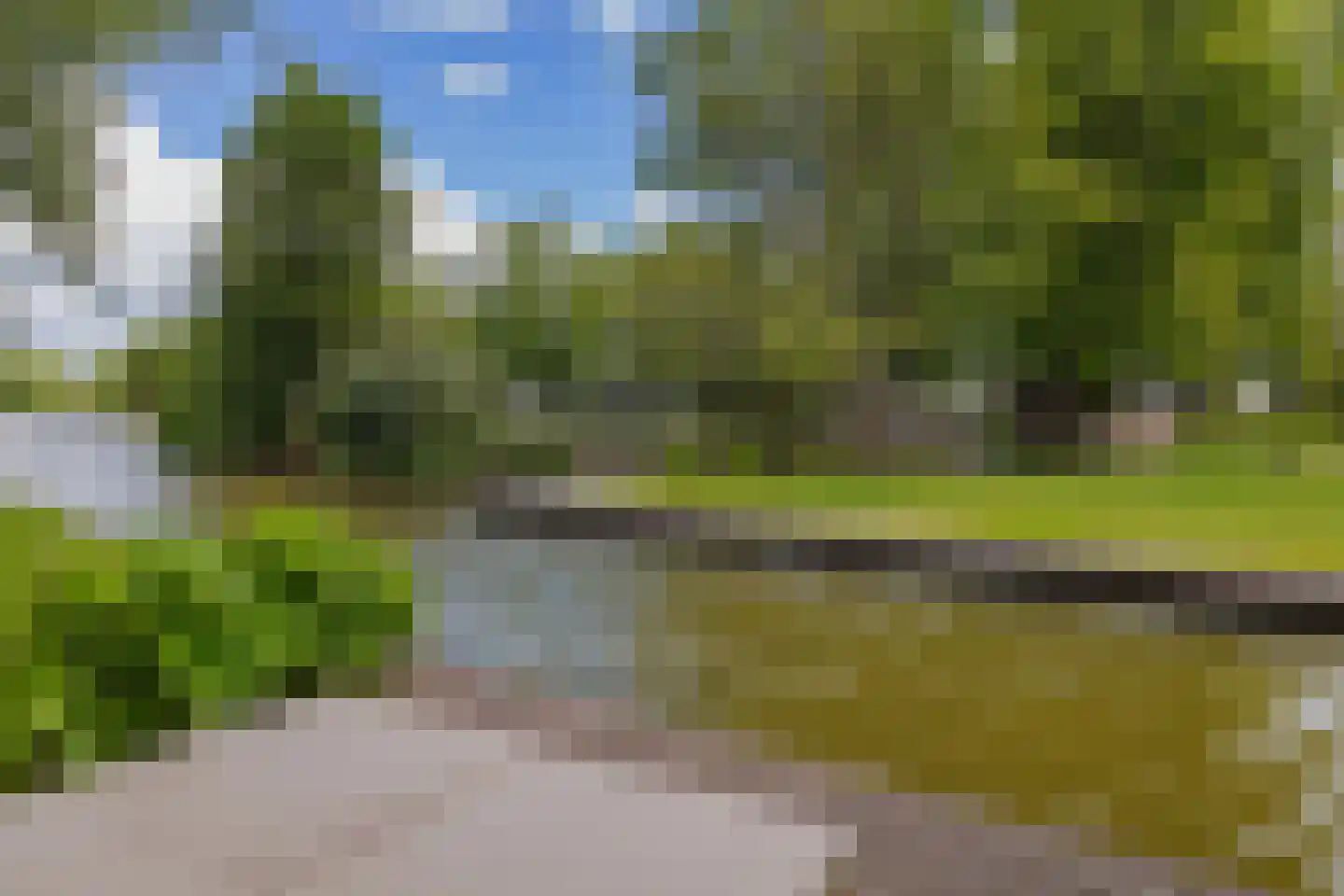 Paradijsweg 102 A Ter Aar thumbnail 50