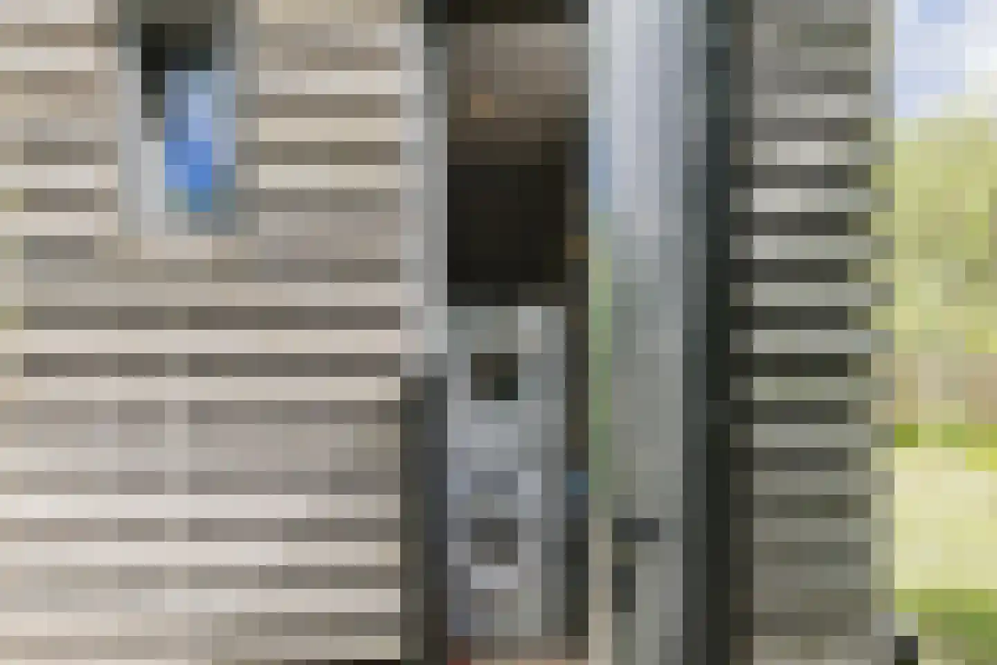Paradijsweg 102 A Ter Aar thumbnail 51