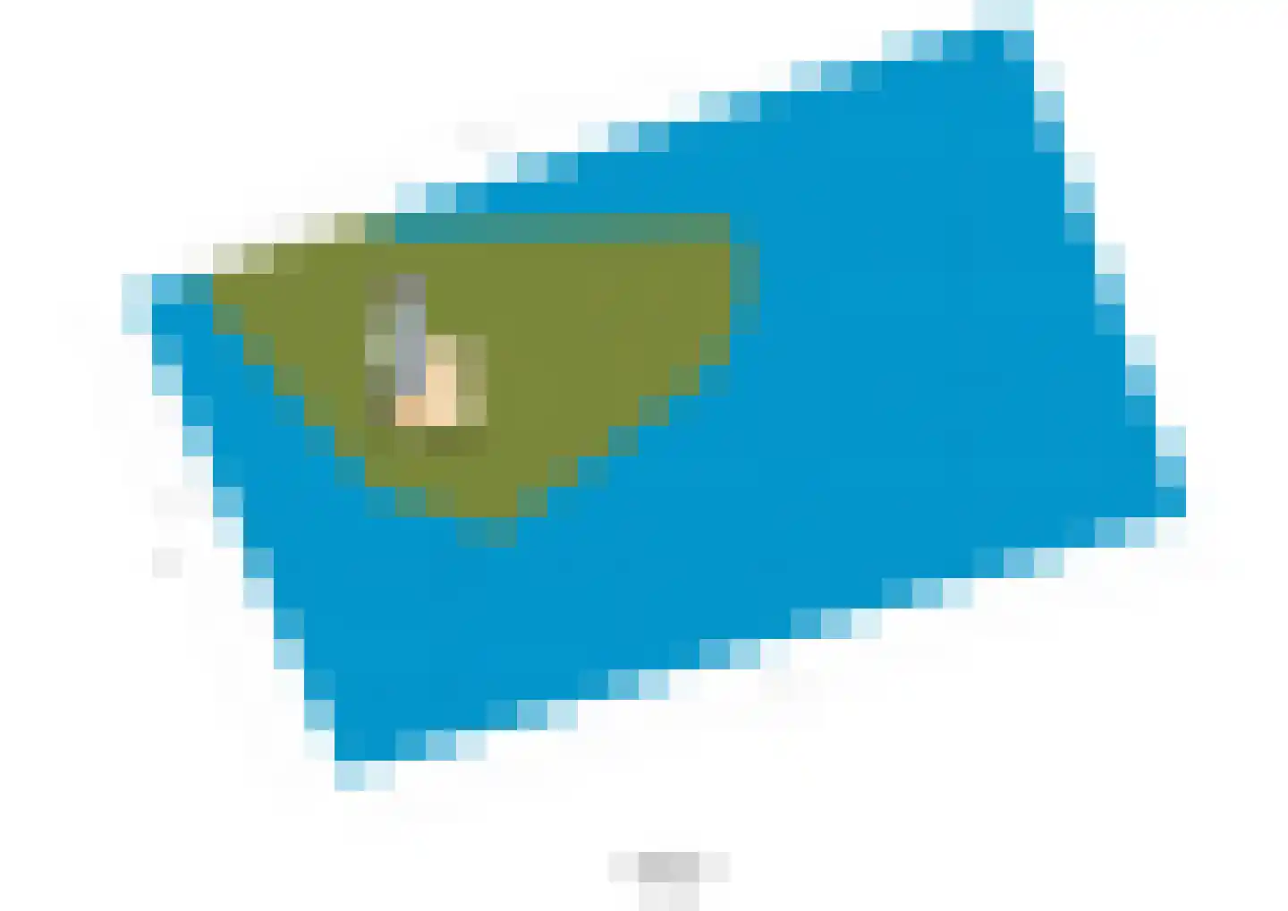 Paradijsweg 102 A Ter Aar thumbnail 56