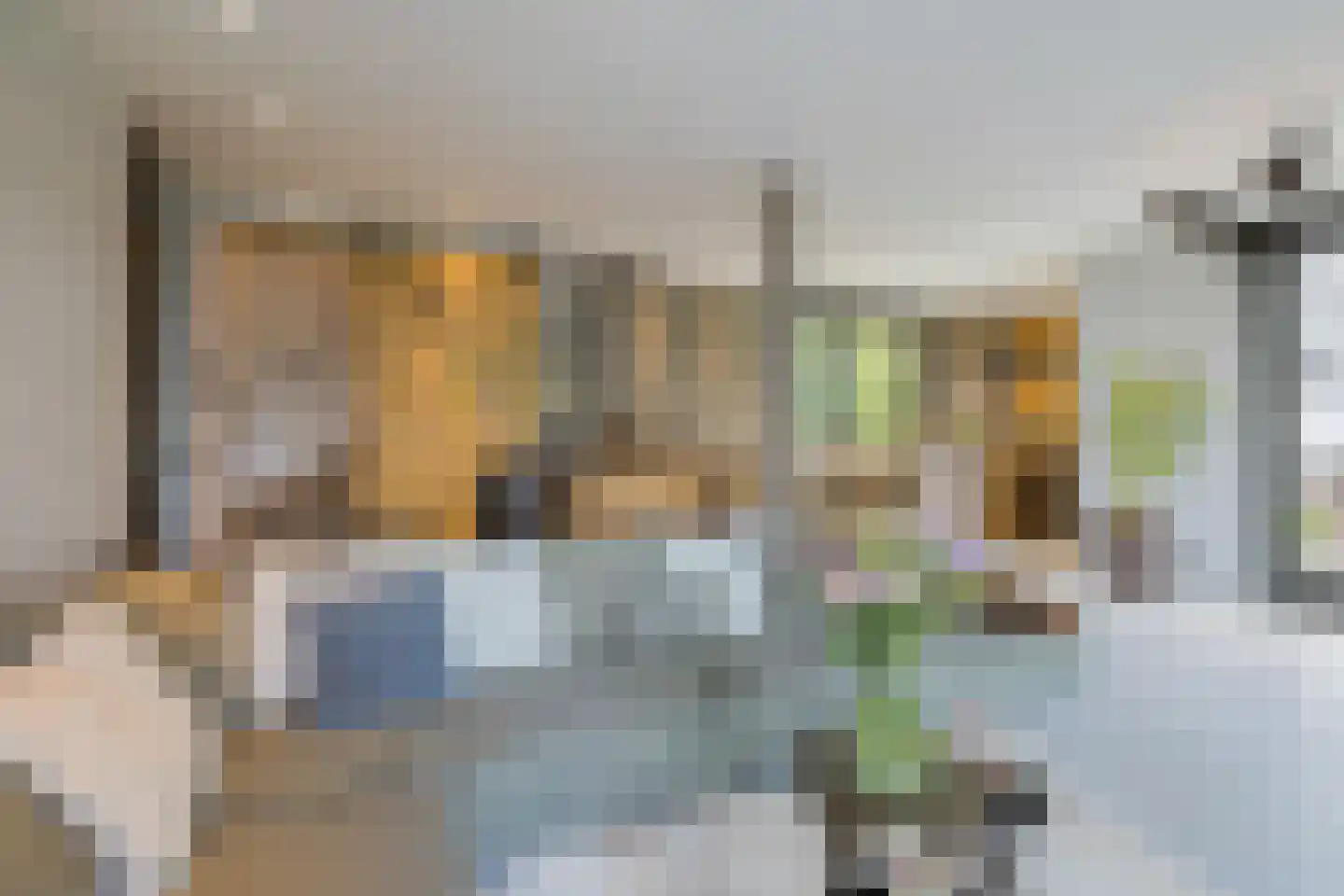 Paradijsweg 102 A Ter Aar thumbnail 6
