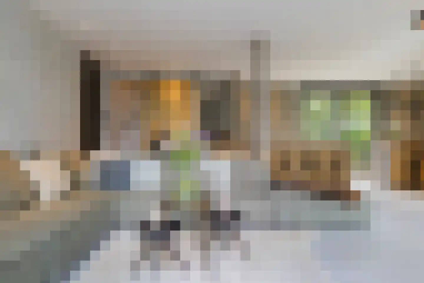 Paradijsweg 102 A Ter Aar thumbnail 7