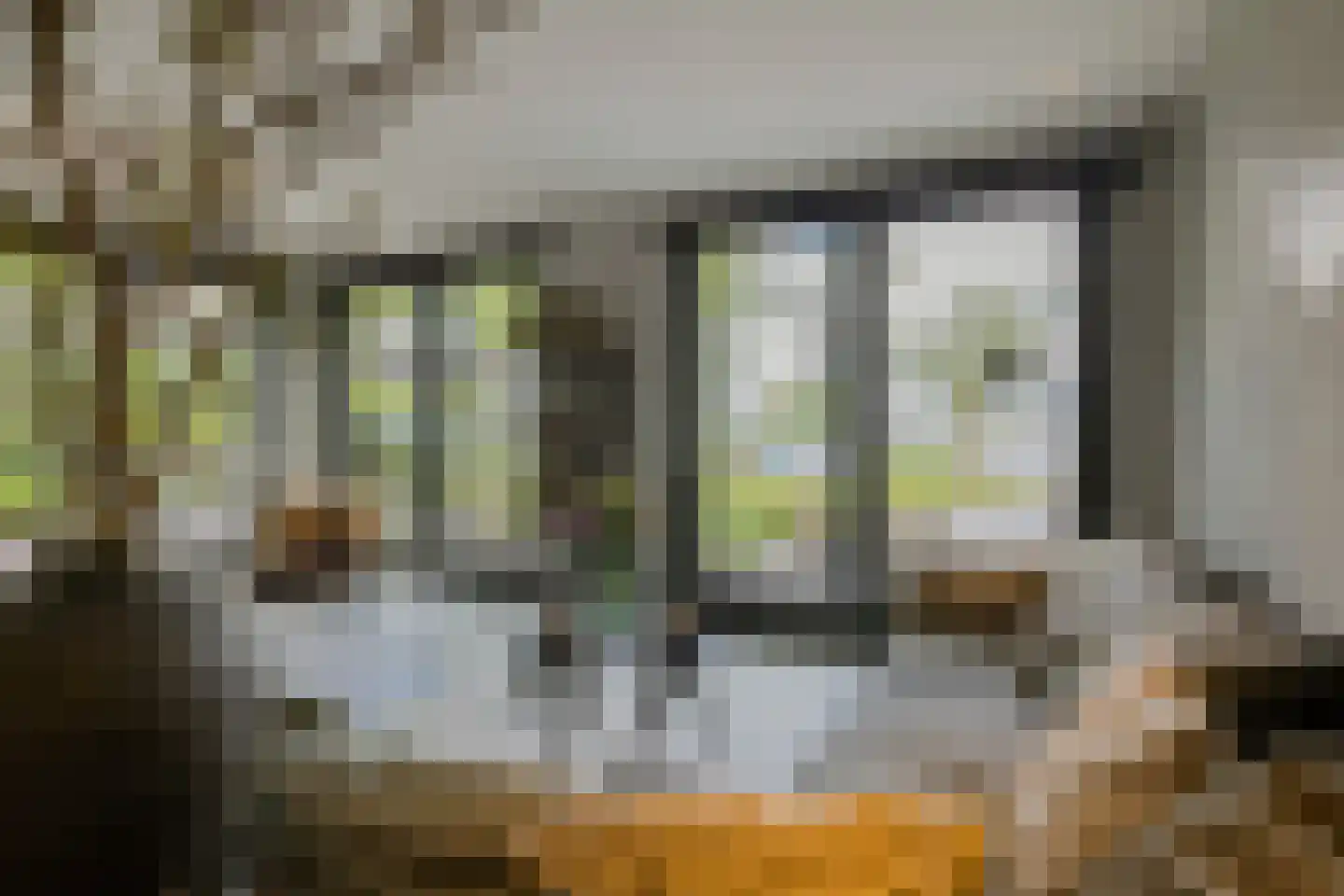 Paradijsweg 102 A Ter Aar thumbnail 8
