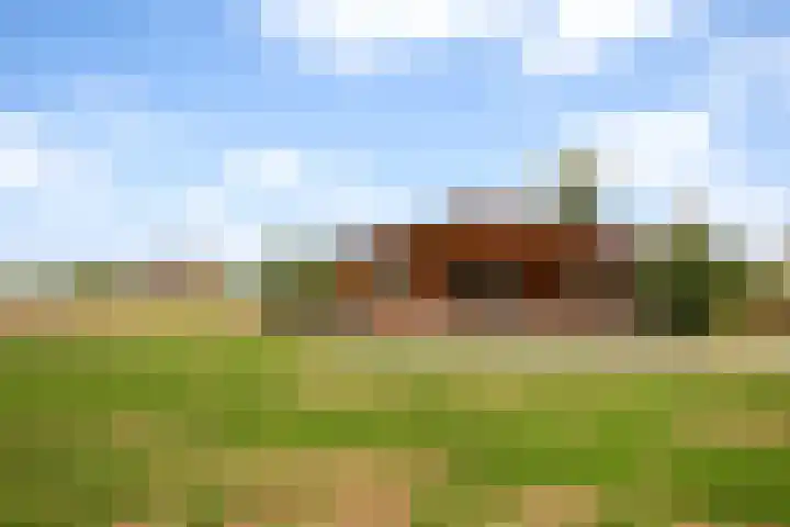 Paradijsweg 104 in Ter Aar