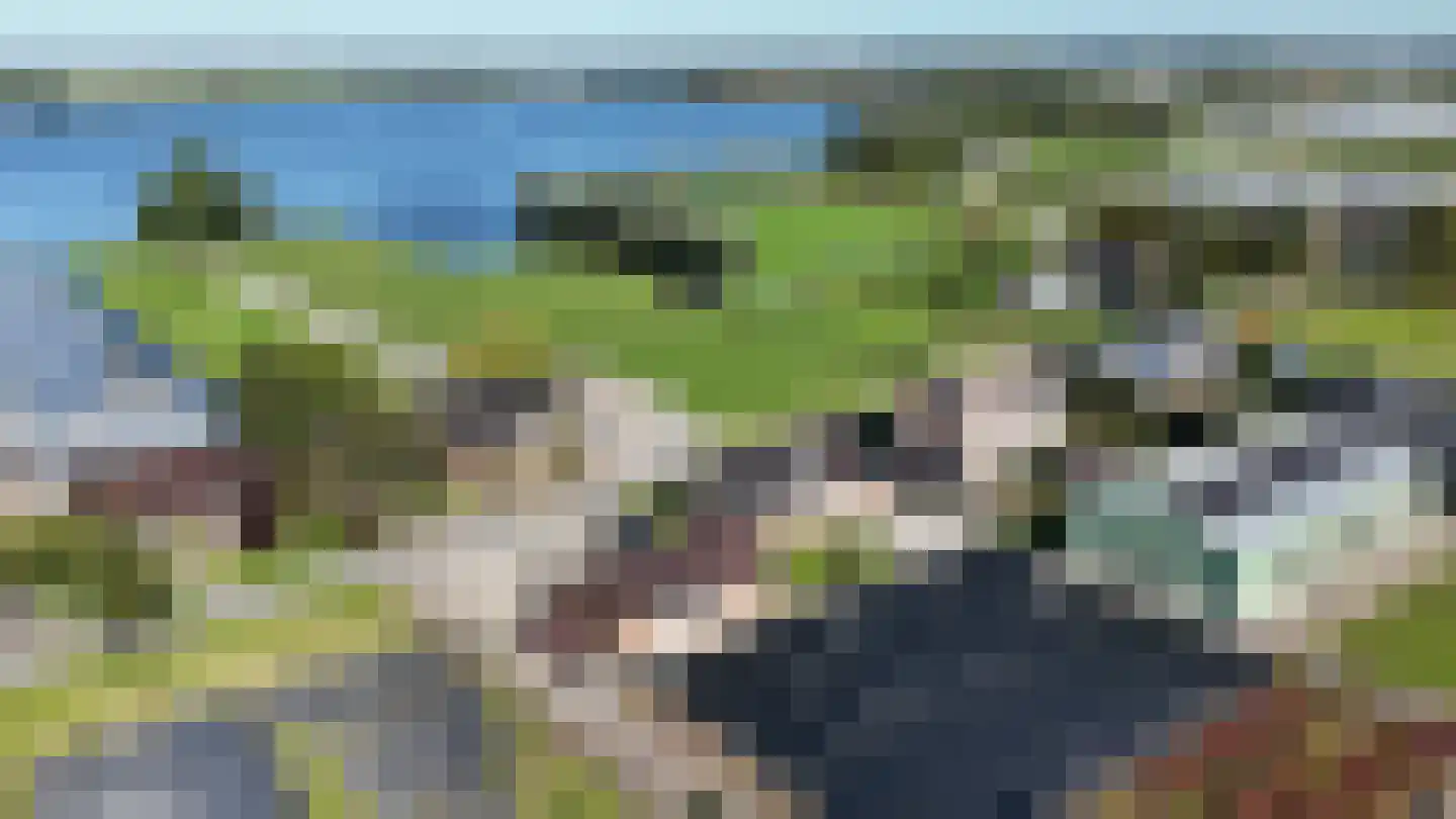 Paradijsweg 11 in Ter Aar