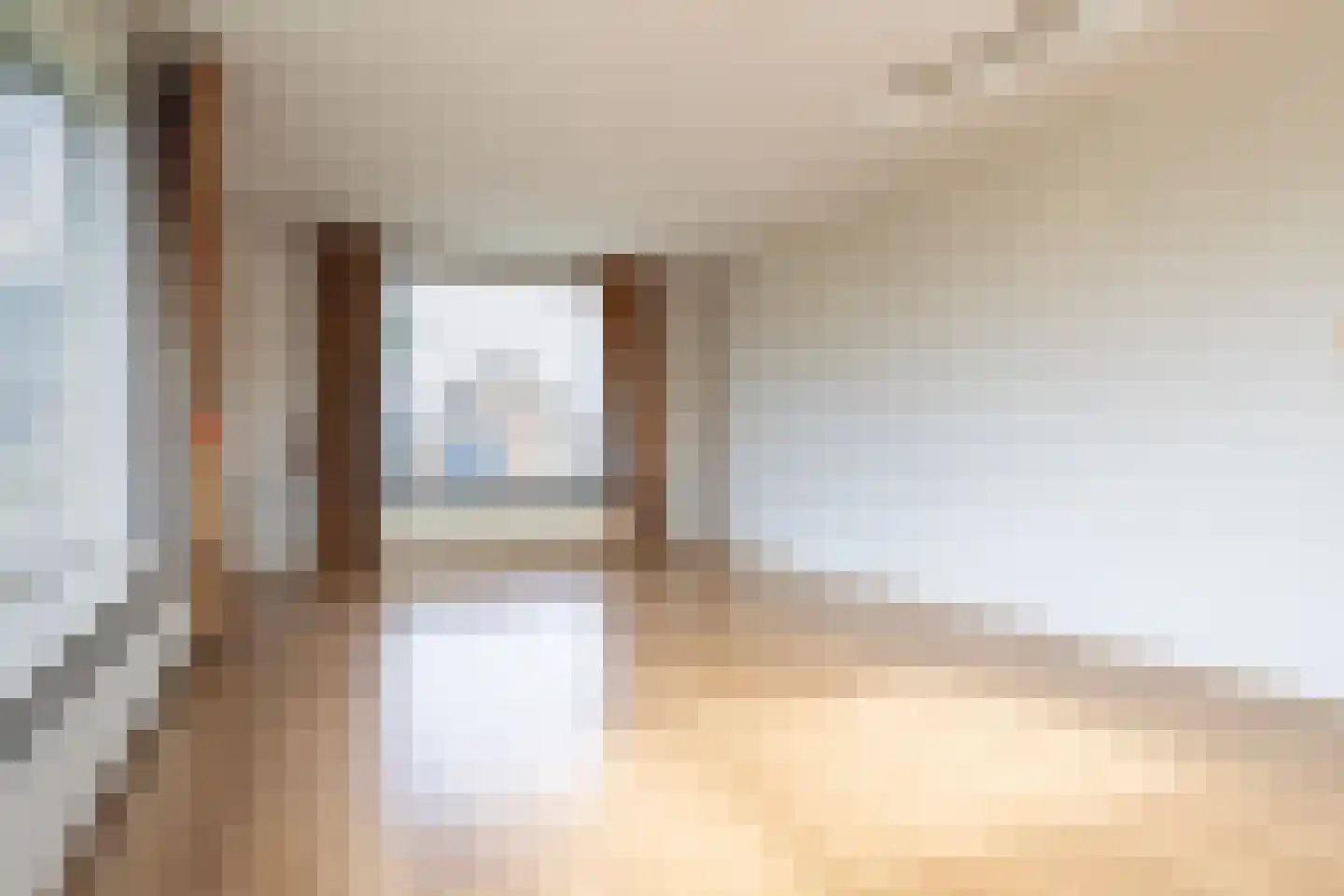 Paradijsweg 11 Ter Aar thumbnail 10