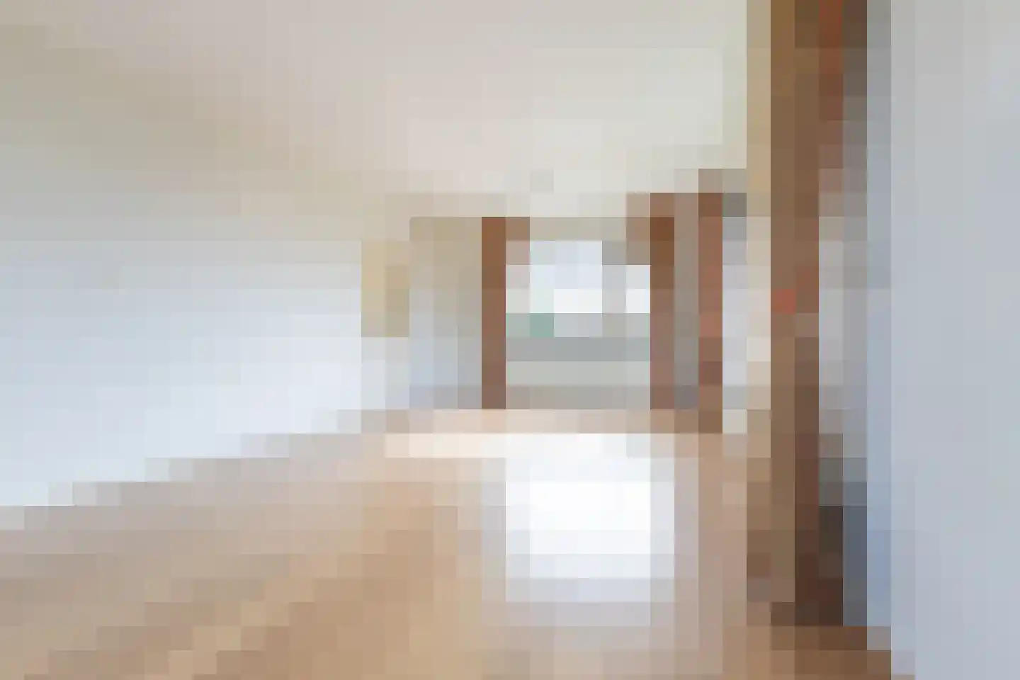 Paradijsweg 11 Ter Aar thumbnail 11