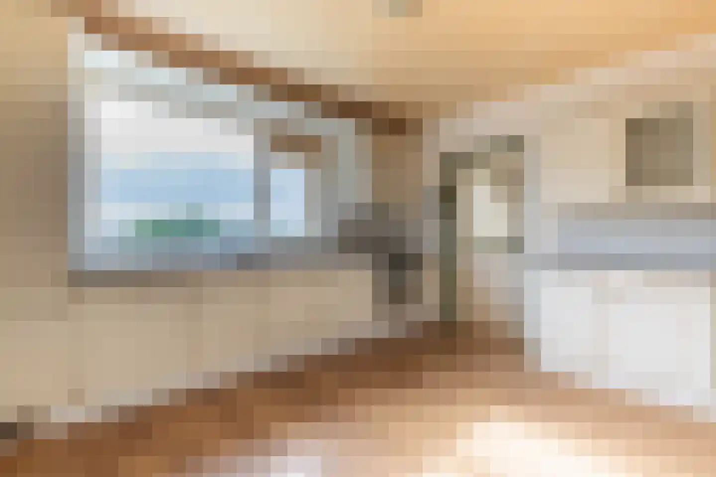 Paradijsweg 11 Ter Aar thumbnail 12