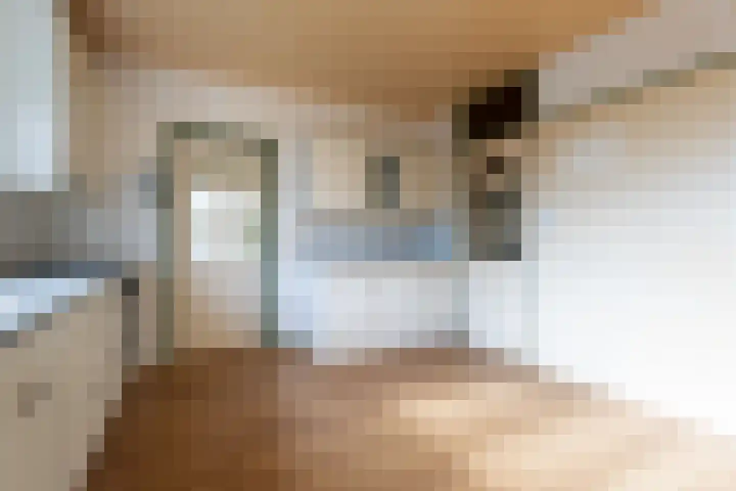 Paradijsweg 11 Ter Aar thumbnail 13
