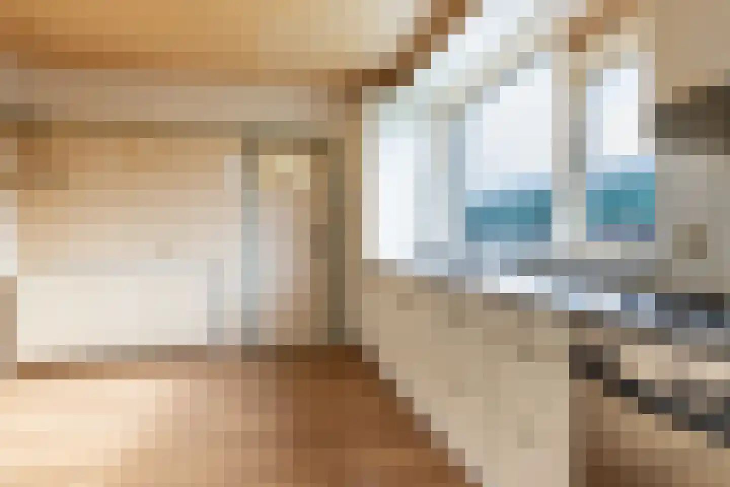 Paradijsweg 11 Ter Aar thumbnail 14
