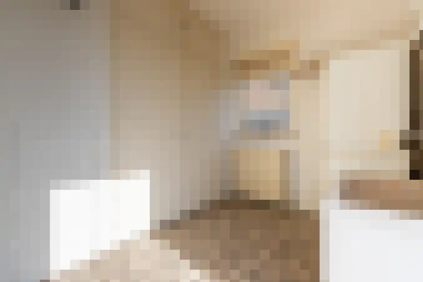 Paradijsweg 11 Ter Aar thumbnail 15